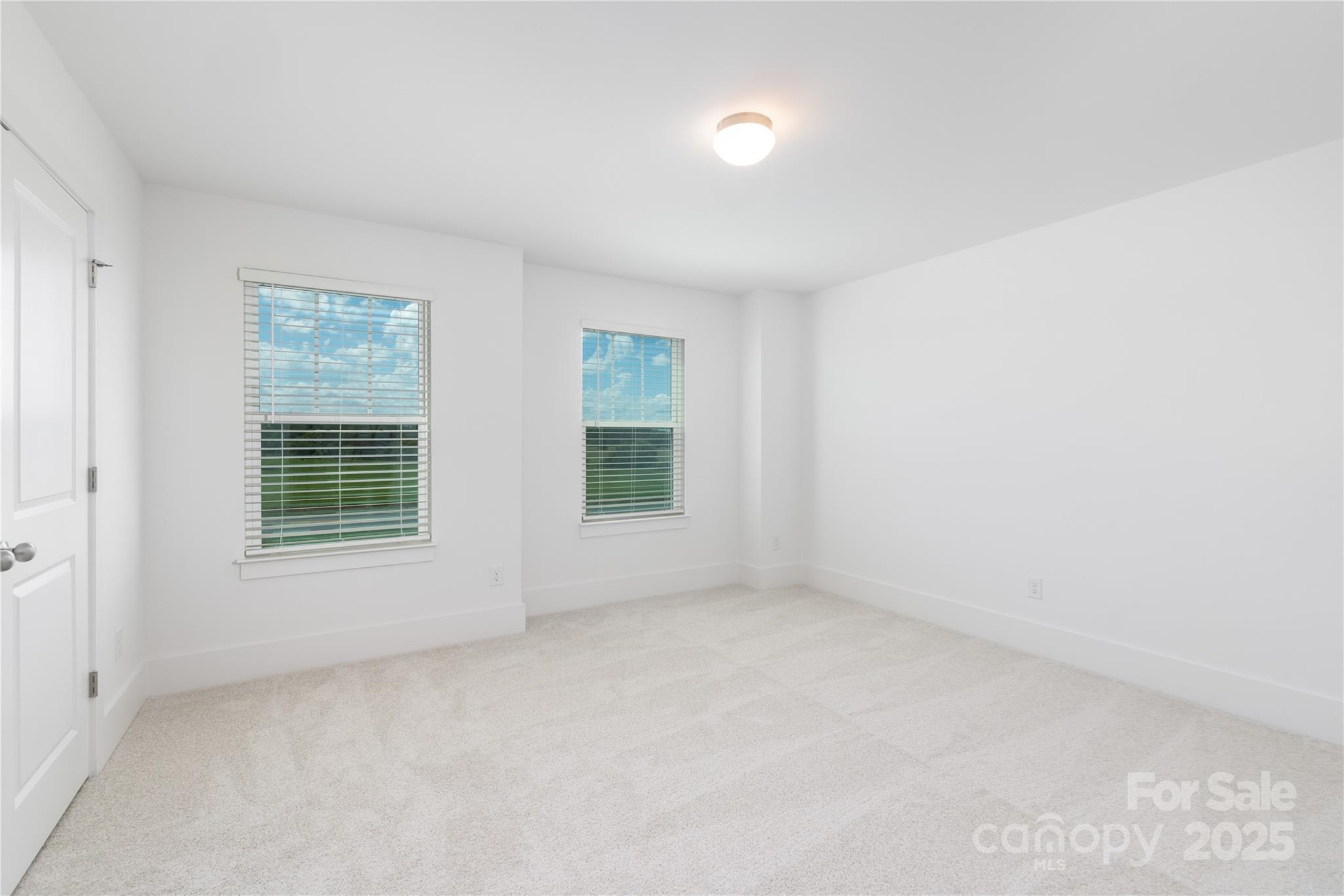 32616 Millingport Road Unit: 7144