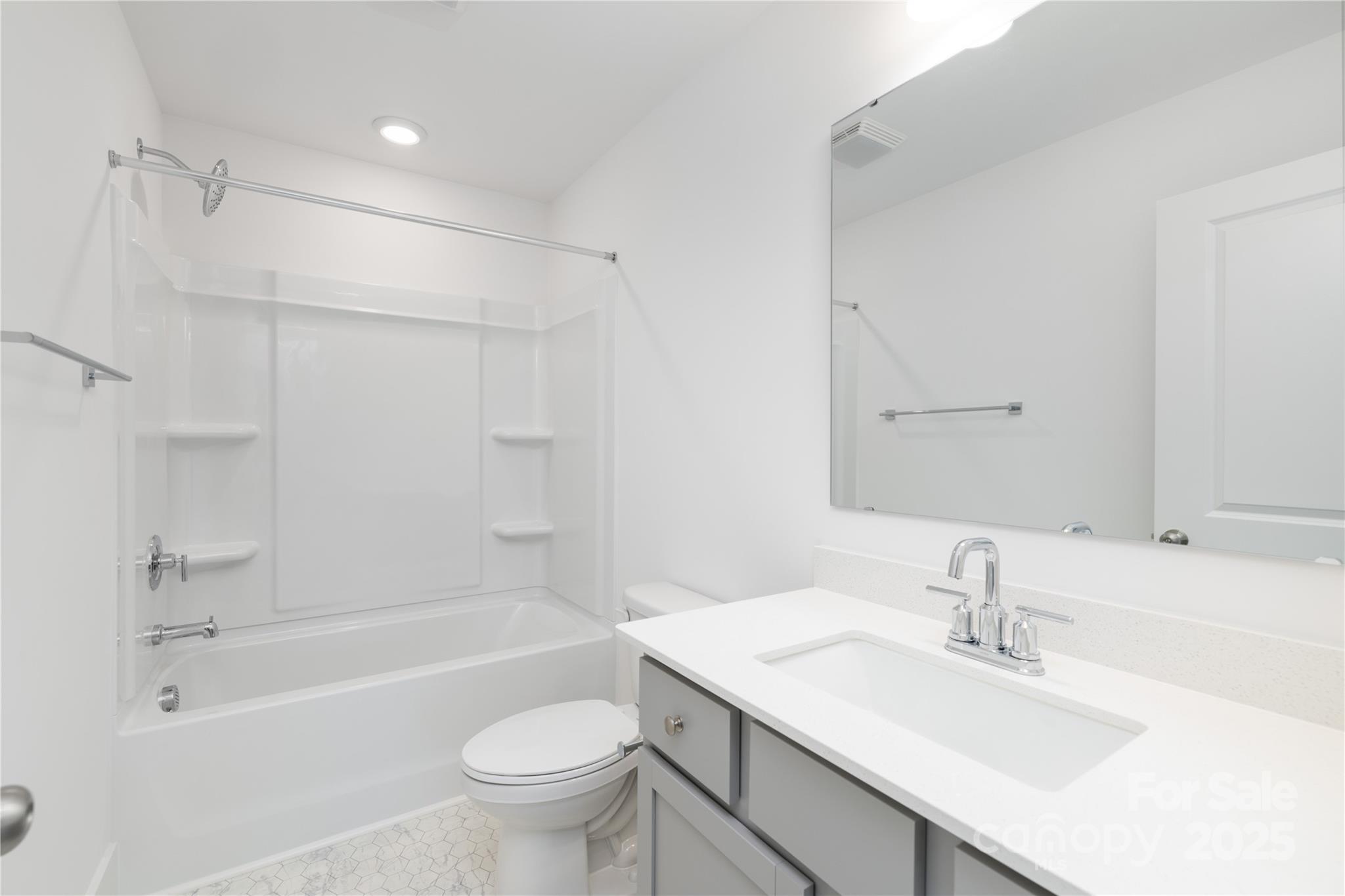 32616 Millingport Road Unit: 7144