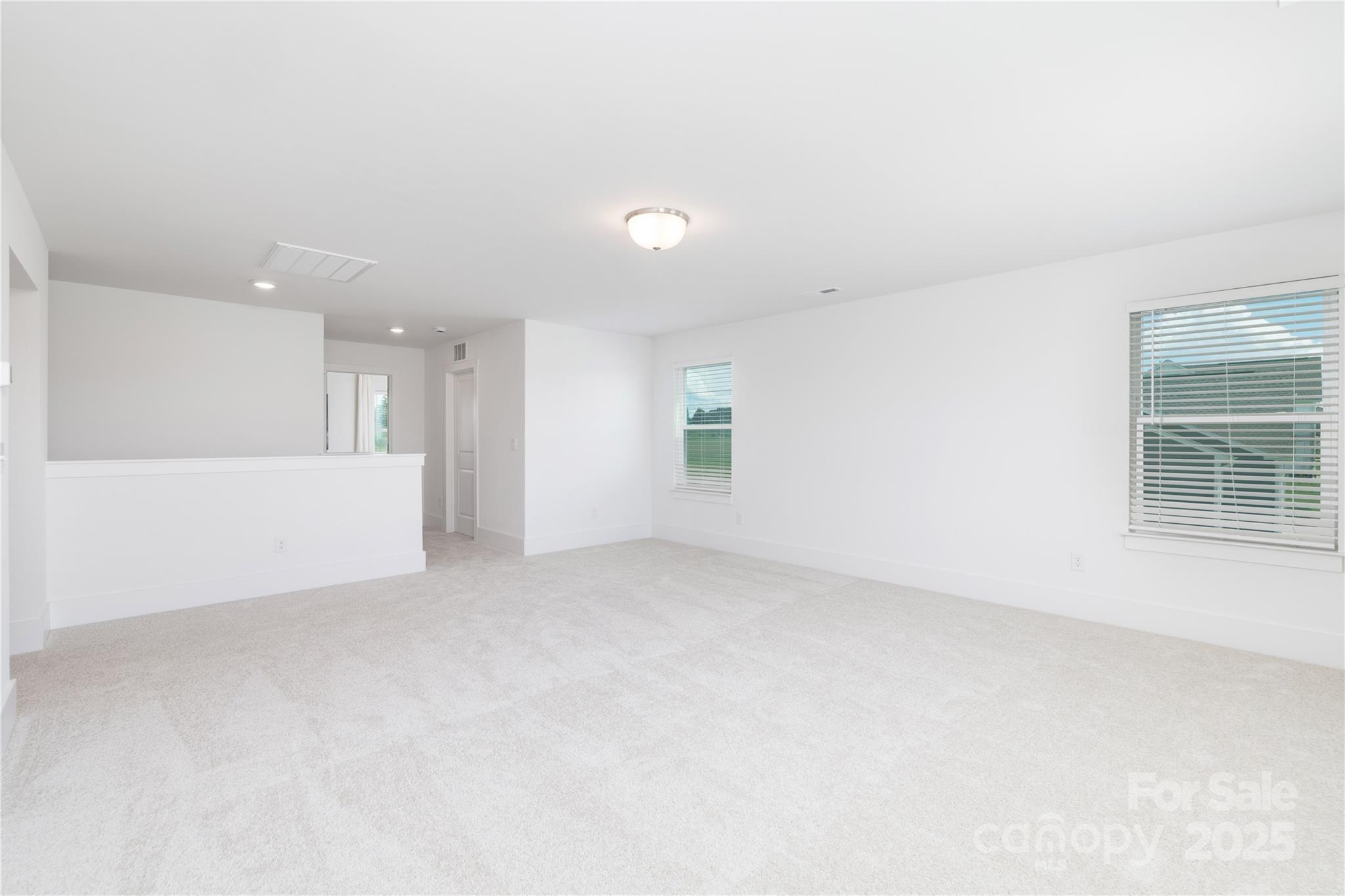 32616 Millingport Road Unit: 7144