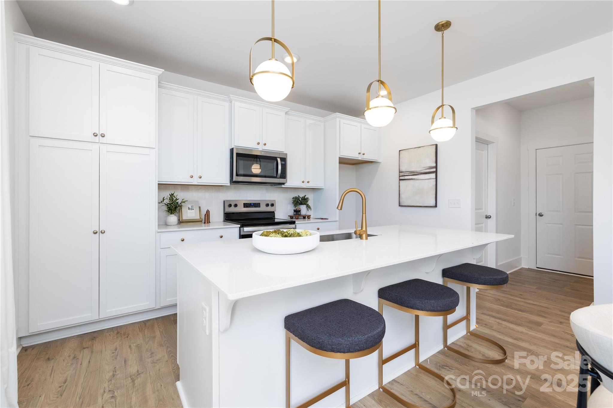 32616 Millingport Road Unit: 7144