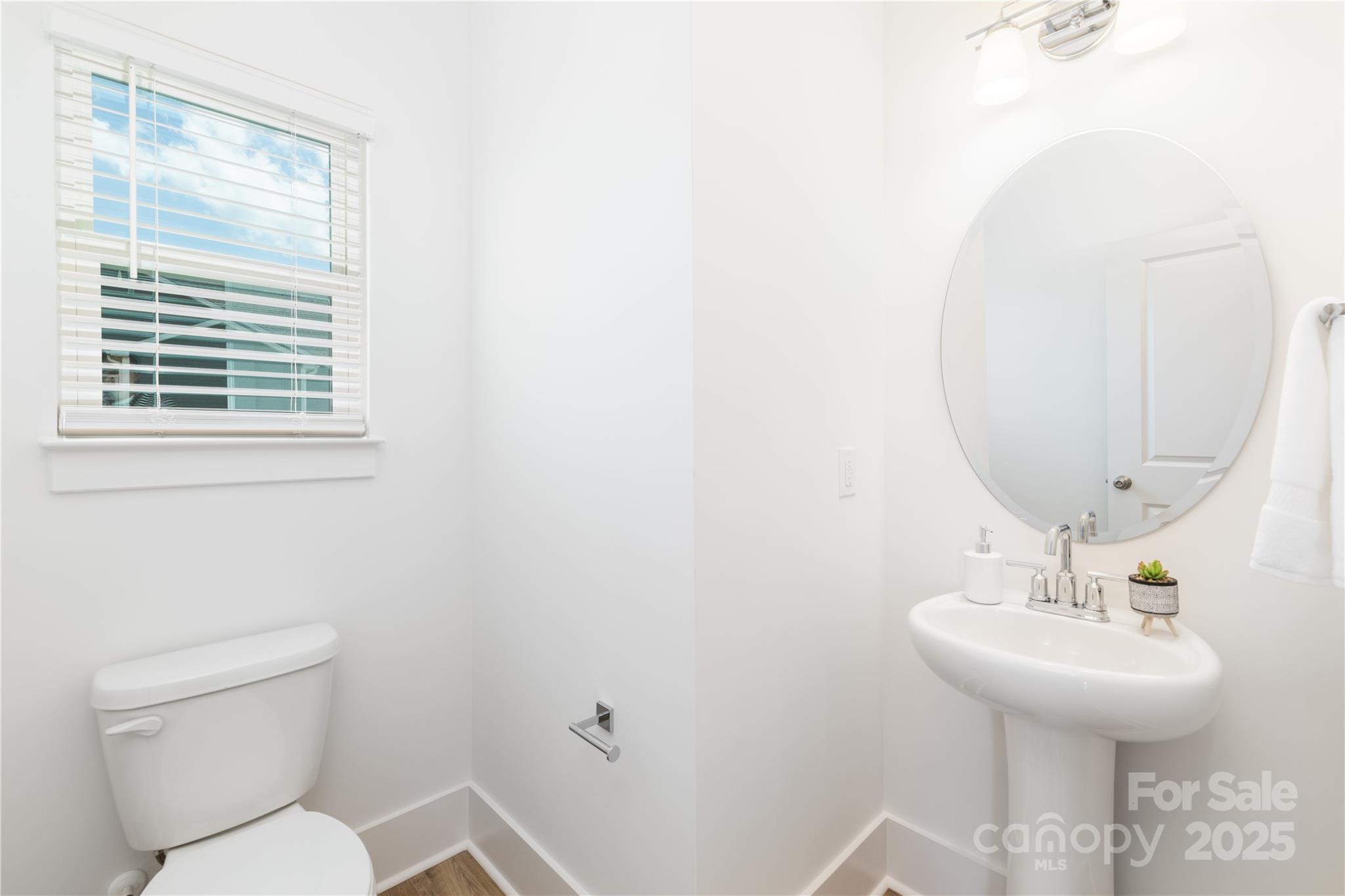 32616 Millingport Road Unit: 7144