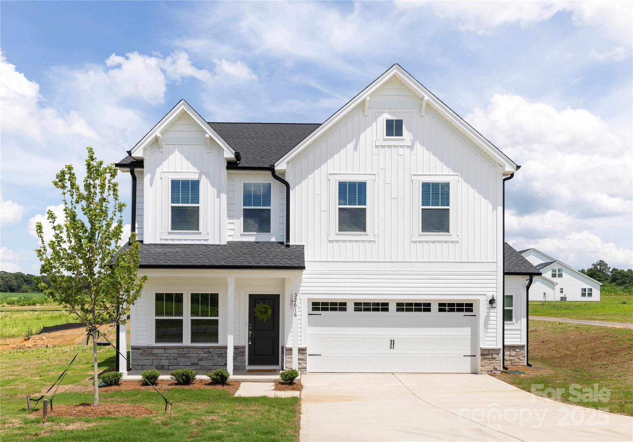 32616 Millingport Road Unit: 7144