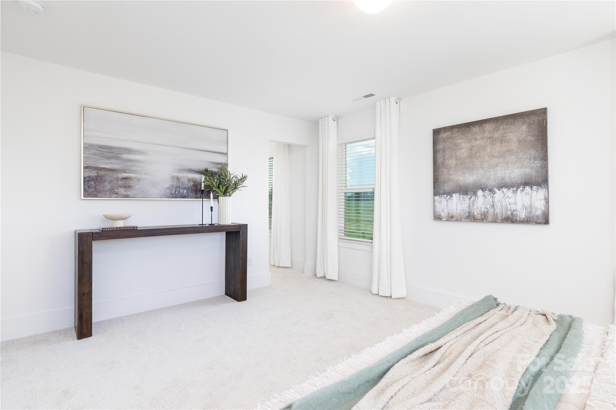 32616 Millingport Road Unit: 7144
