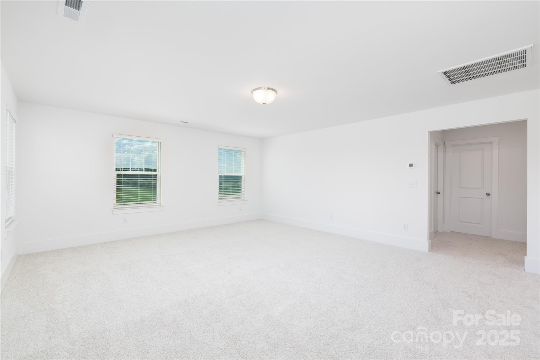 32616 Millingport Road Unit: 7144