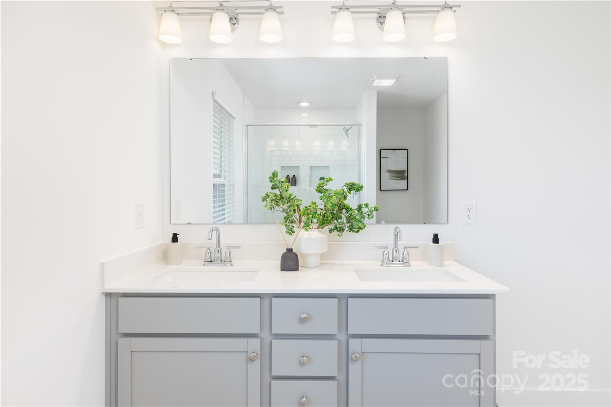 32616 Millingport Road Unit: 7144