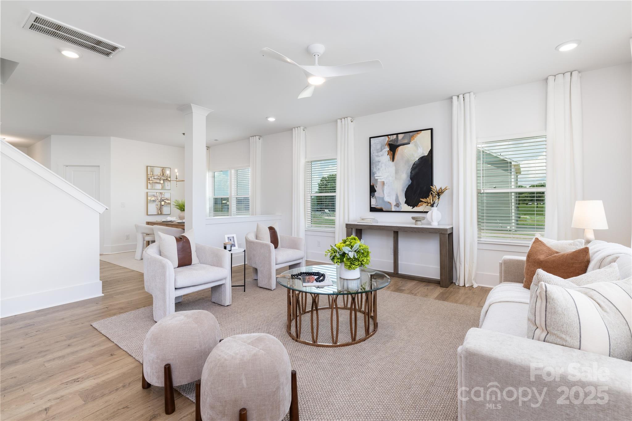 32616 Millingport Road Unit: 7144