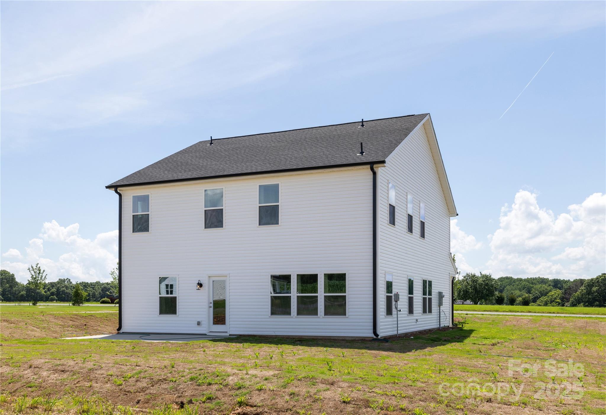 32616 Millingport Road Unit: 7144