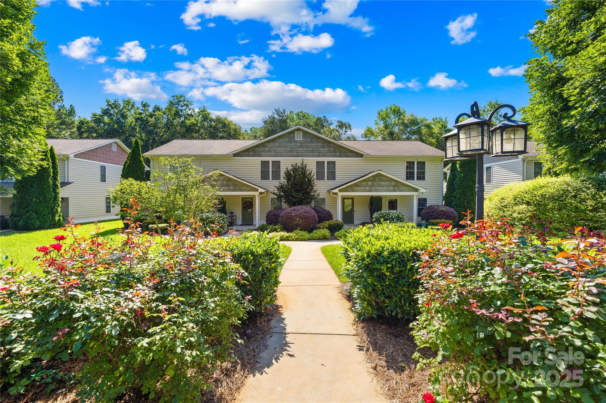 49009 Dockside Lane Unit: D
