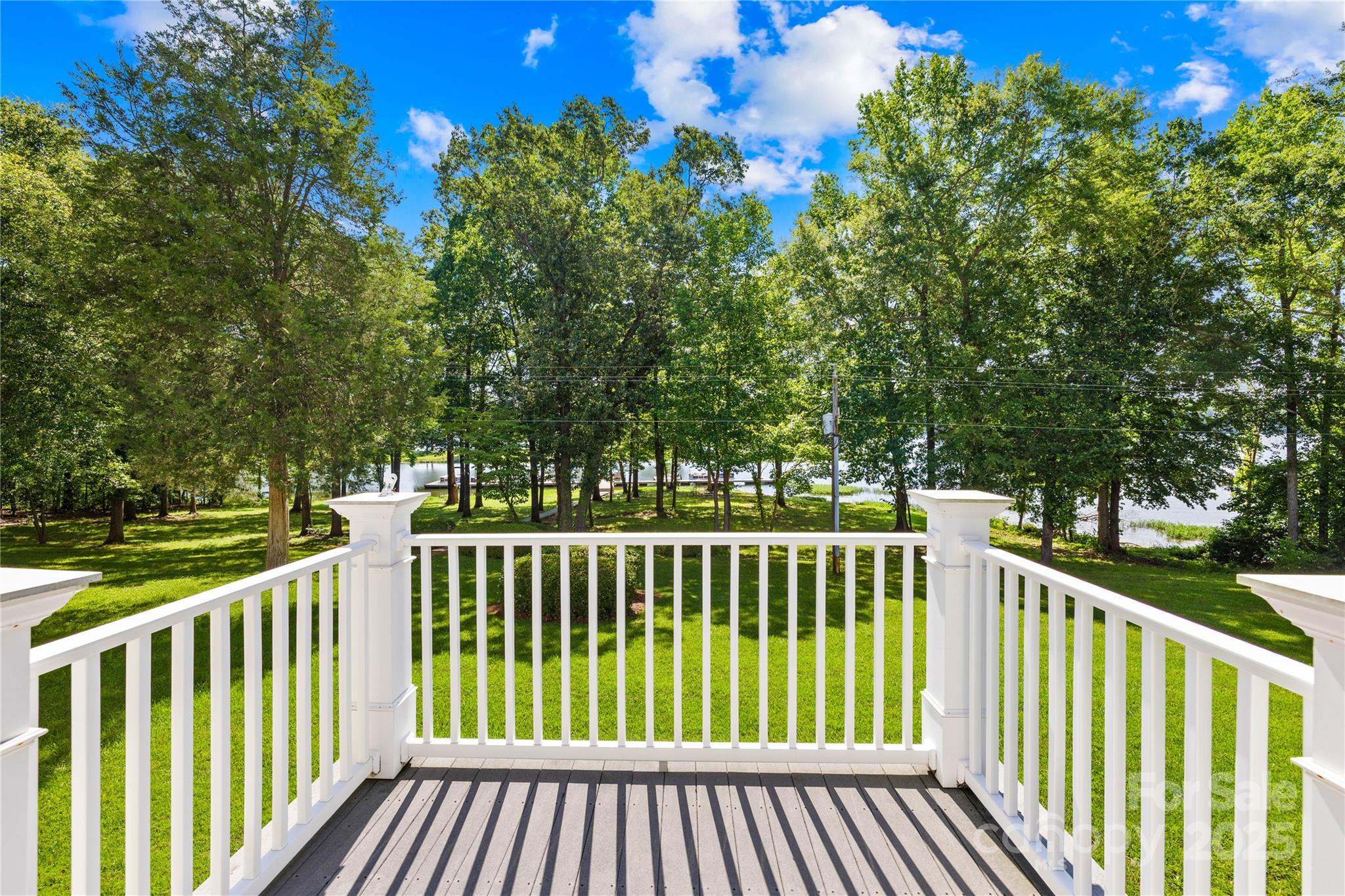 49009 Dockside Lane Unit: D