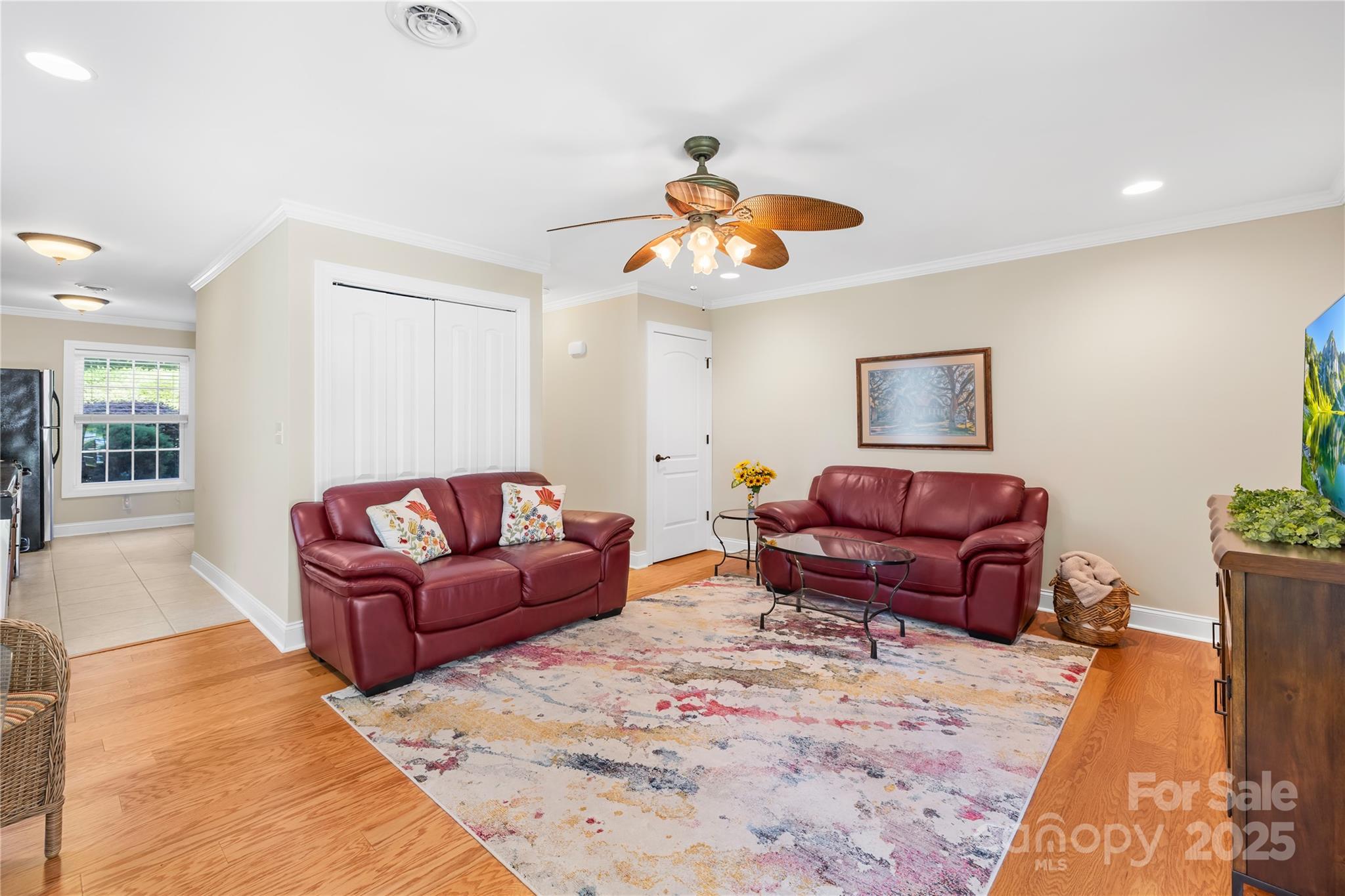 49009 Dockside Lane Unit: D