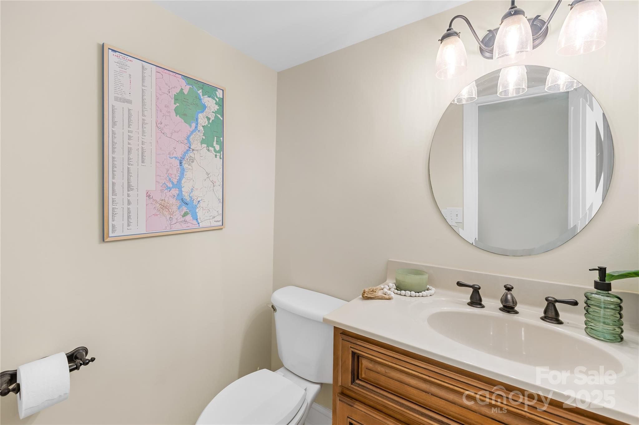 49009 Dockside Lane Unit: D