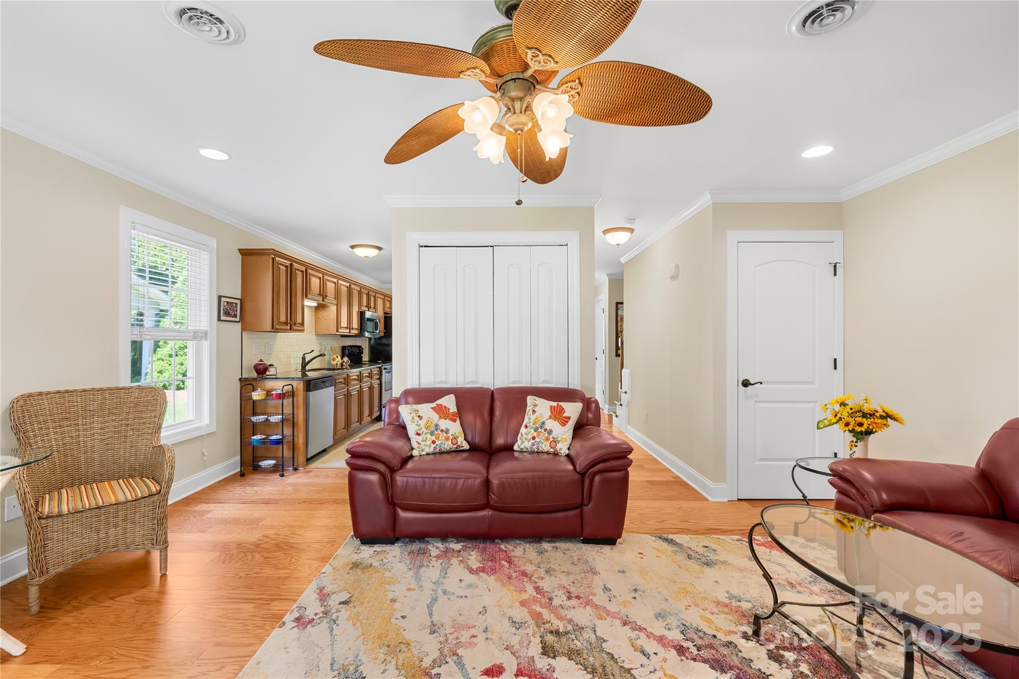 49009 Dockside Lane Unit: D