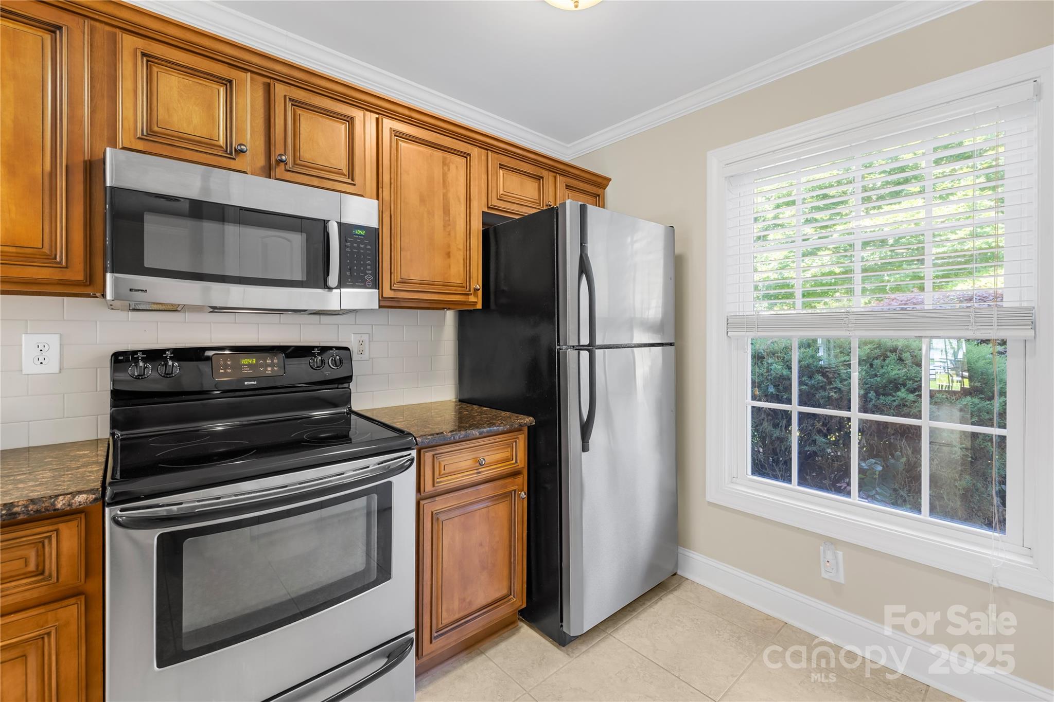 49009 Dockside Lane Unit: D
