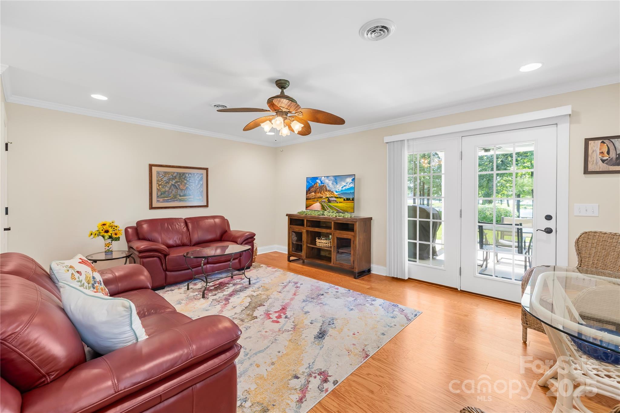 49009 Dockside Lane Unit: D
