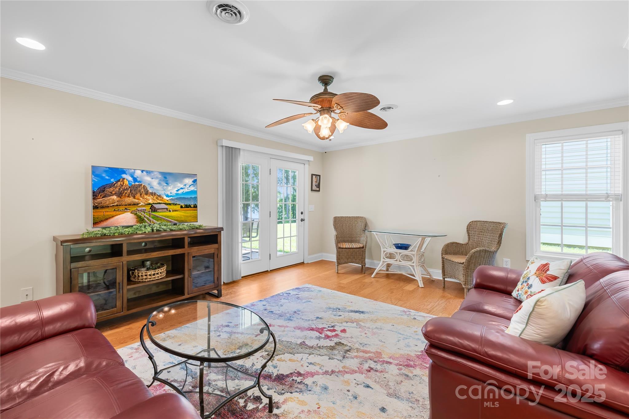 49009 Dockside Lane Unit: D