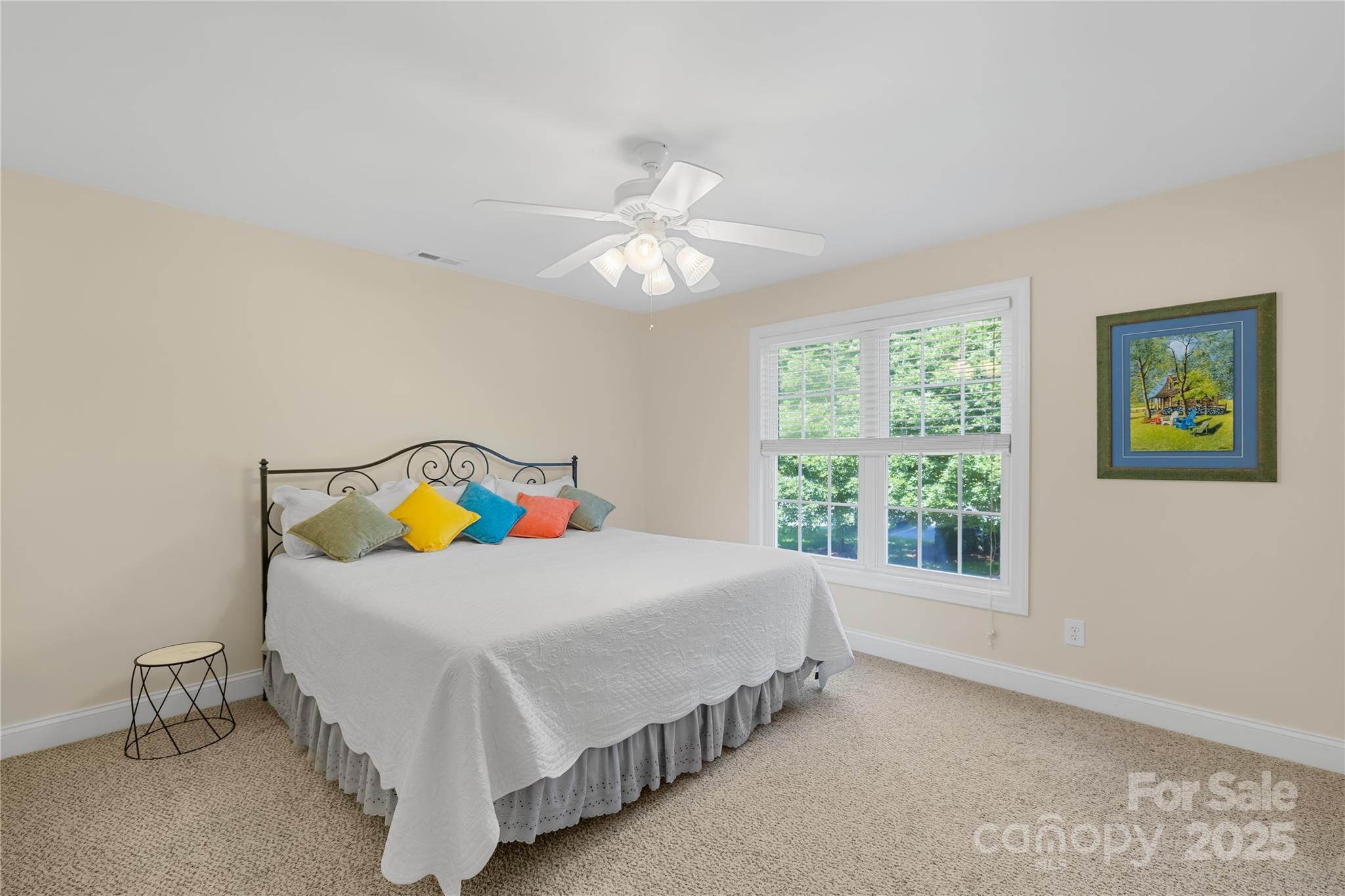 49009 Dockside Lane Unit: D