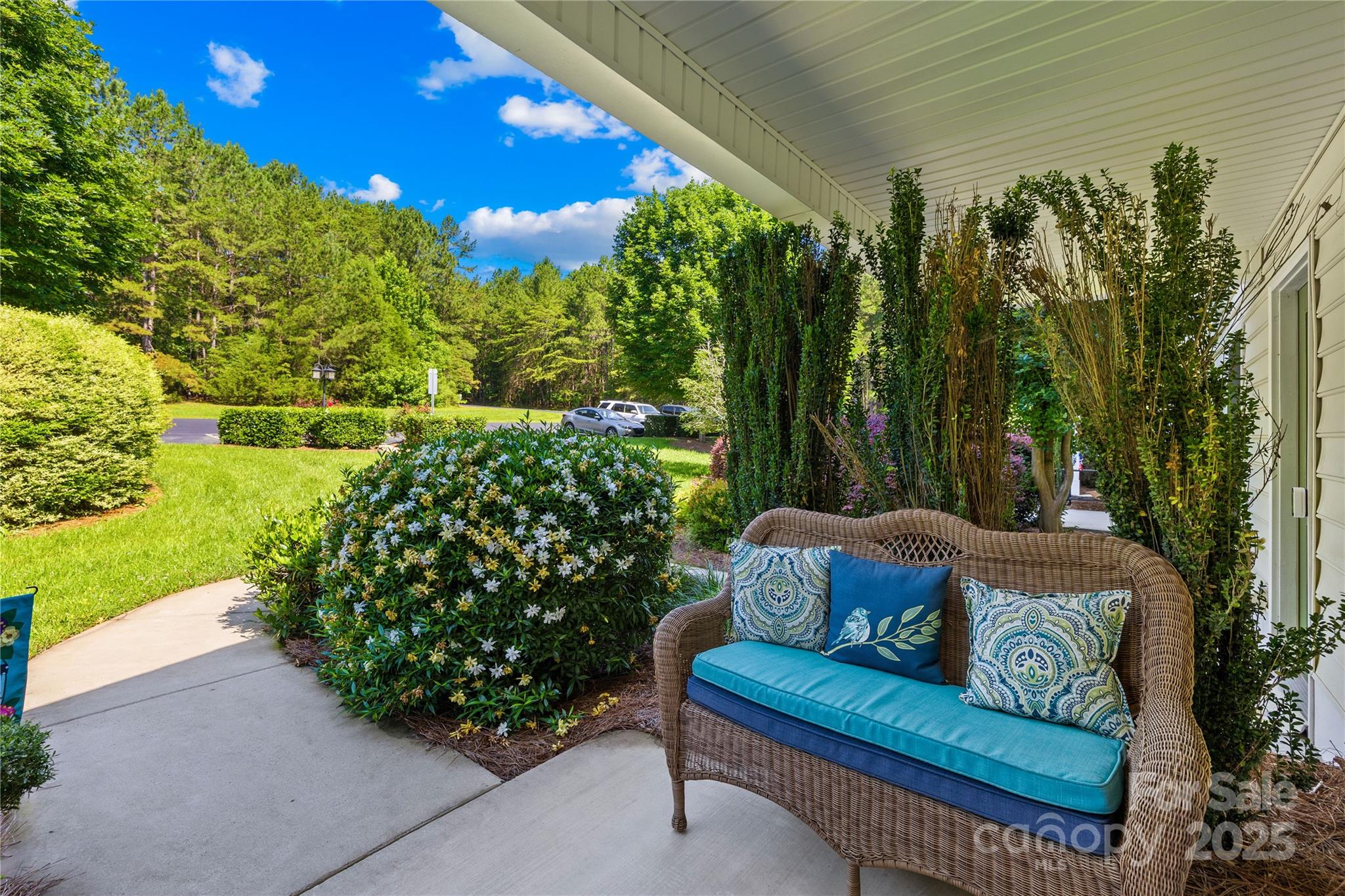49009 Dockside Lane Unit: D