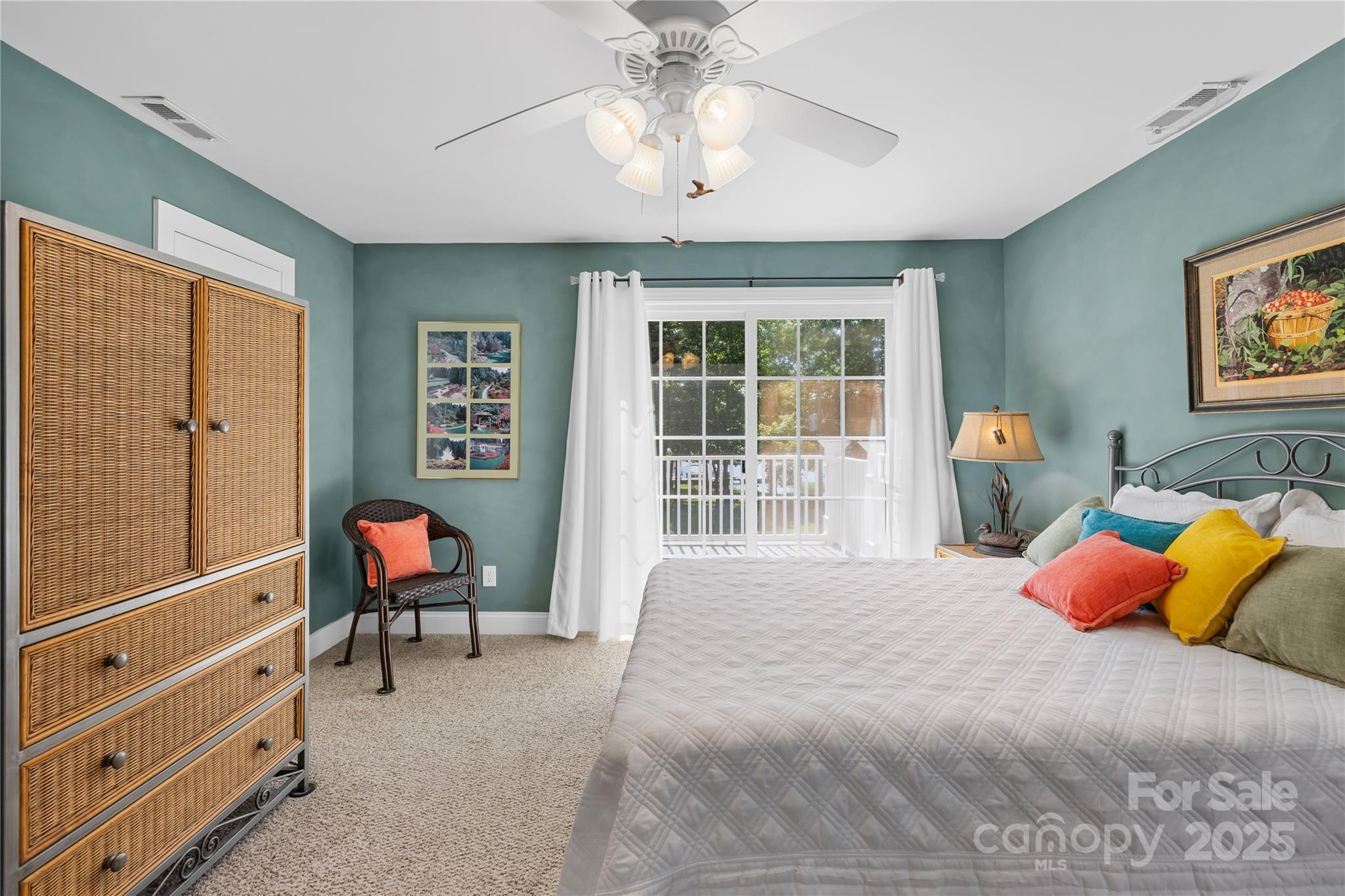 49009 Dockside Lane Unit: D