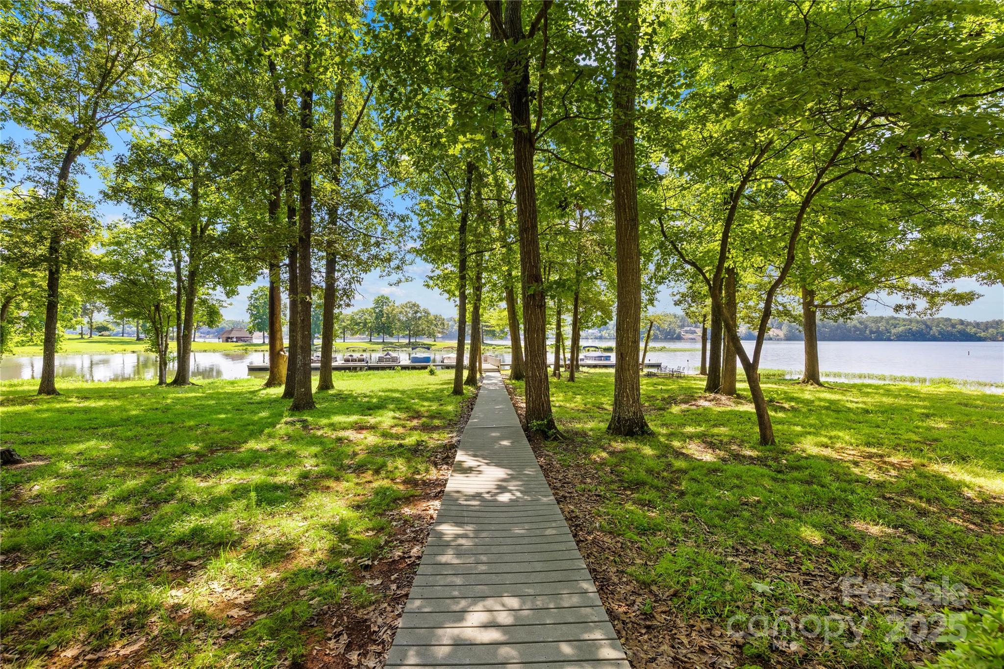 49009 Dockside Lane Unit: D