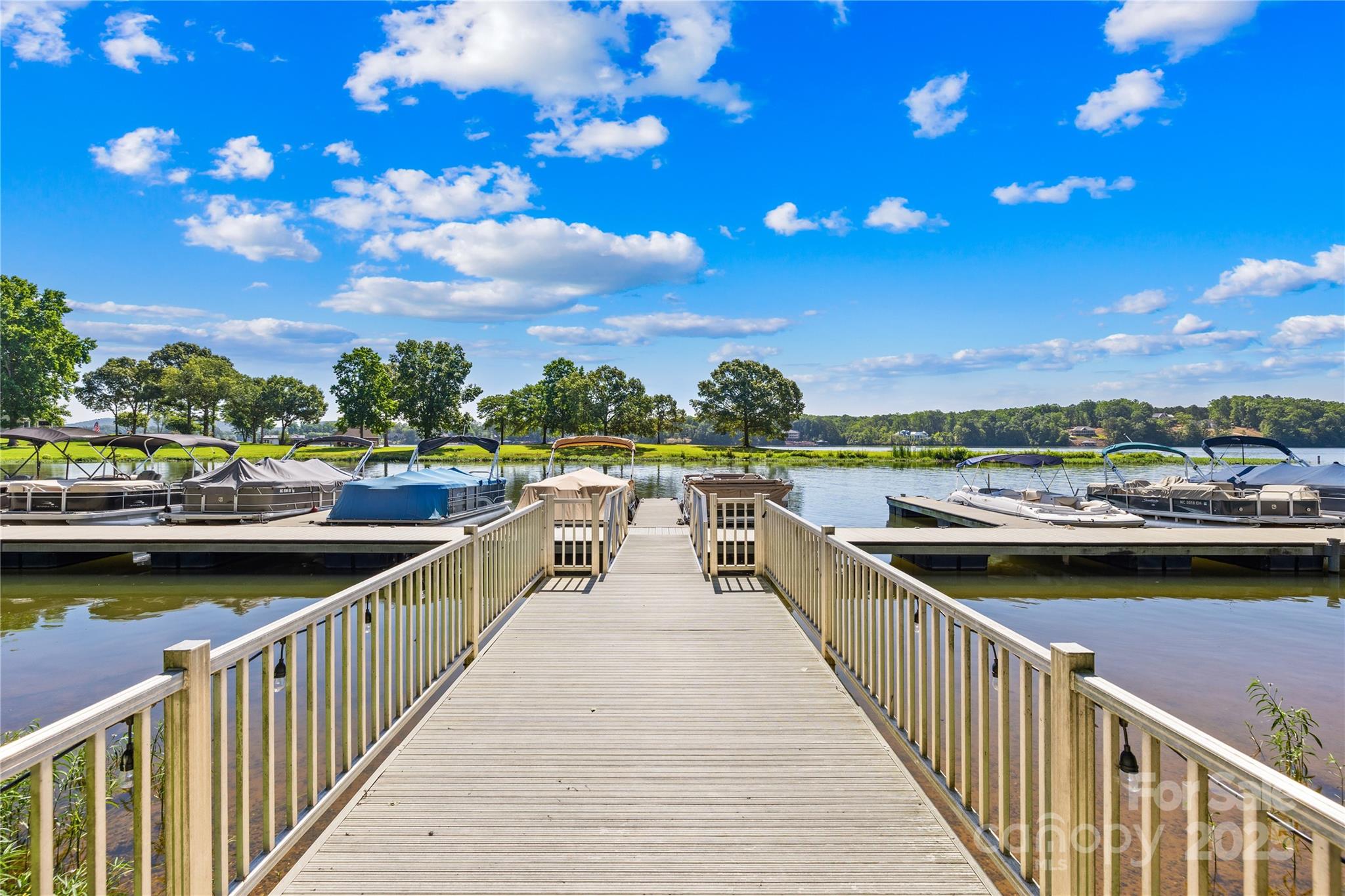 49009 Dockside Lane Unit: D