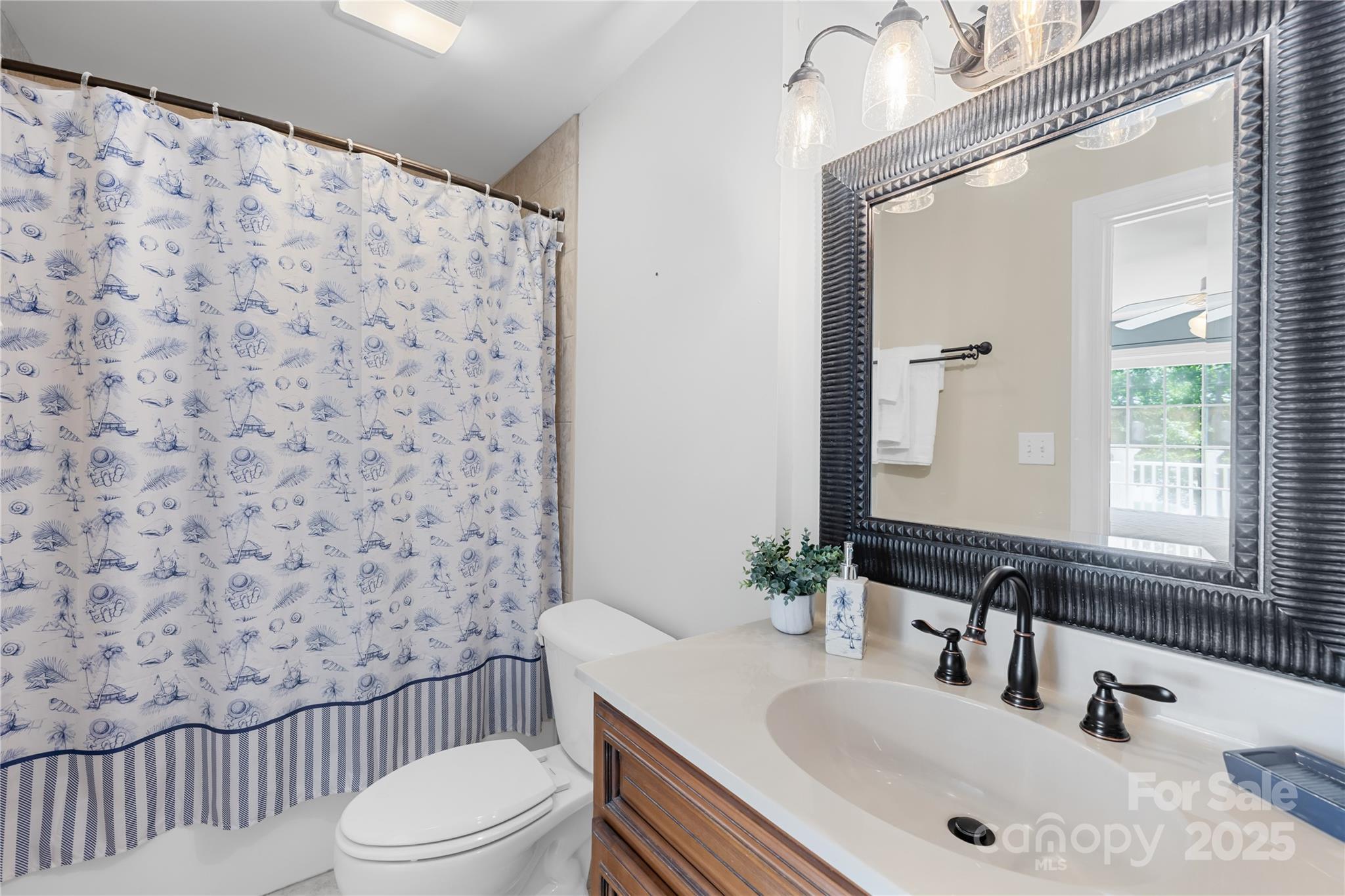 49009 Dockside Lane Unit: D