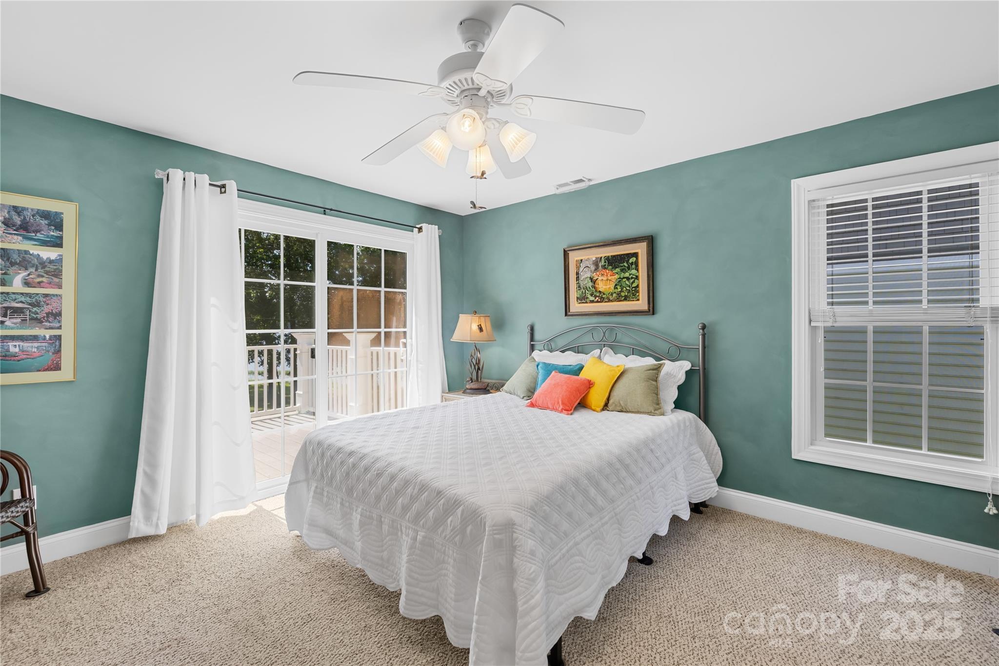 49009 Dockside Lane Unit: D
