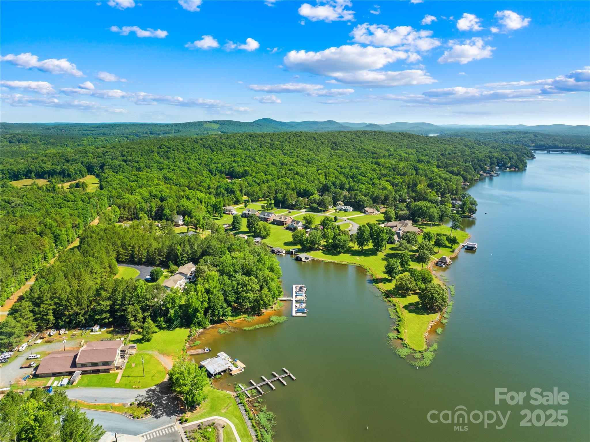 49009 Dockside Lane Unit: D