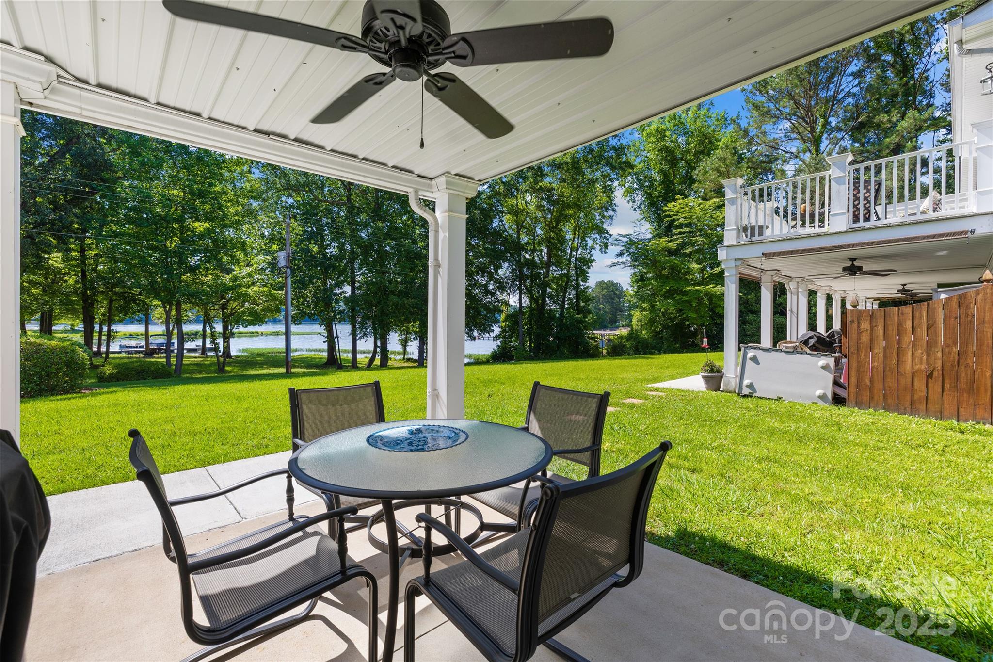 49009 Dockside Lane Unit: D