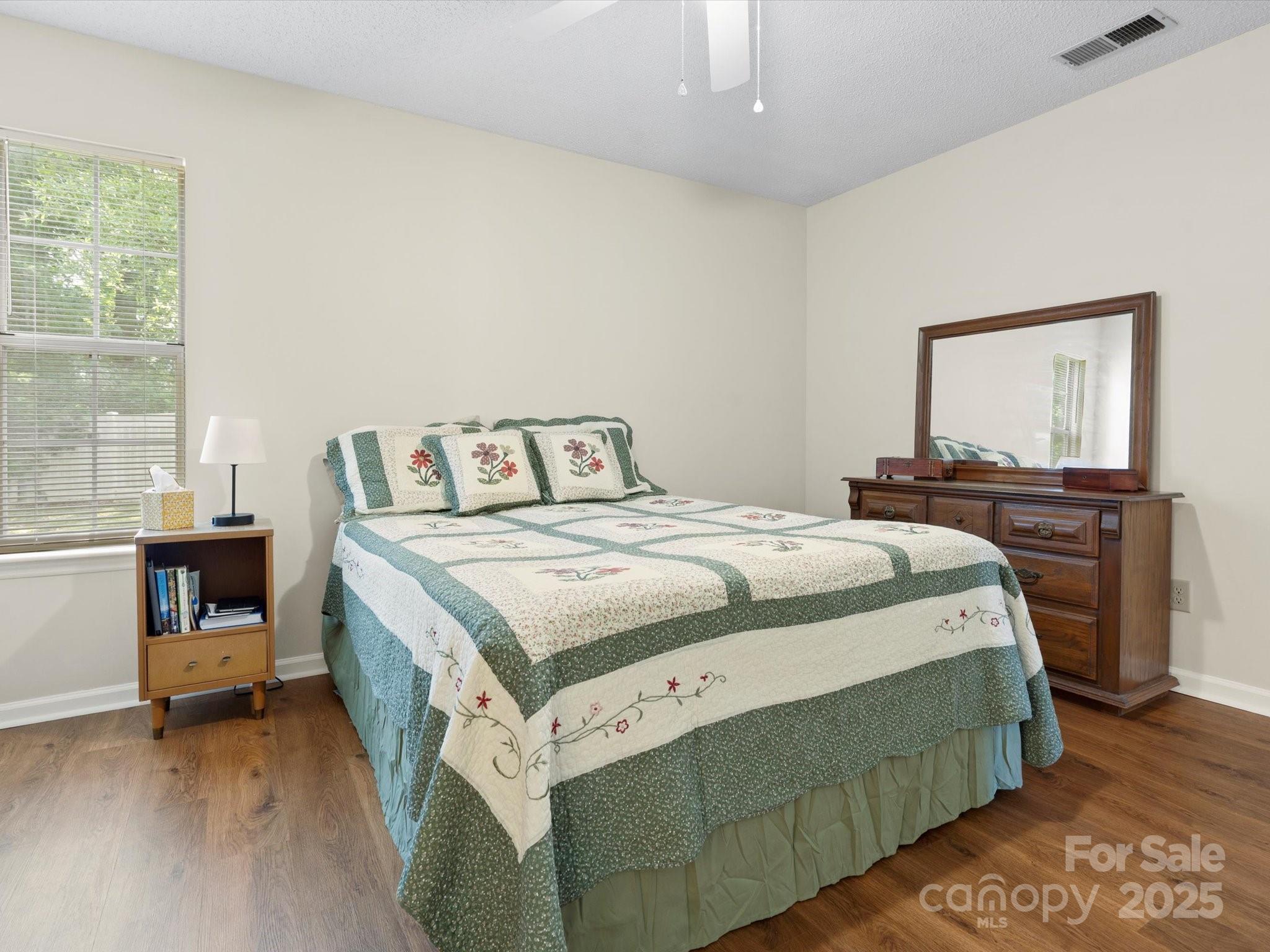 8030 Glencannon Drive