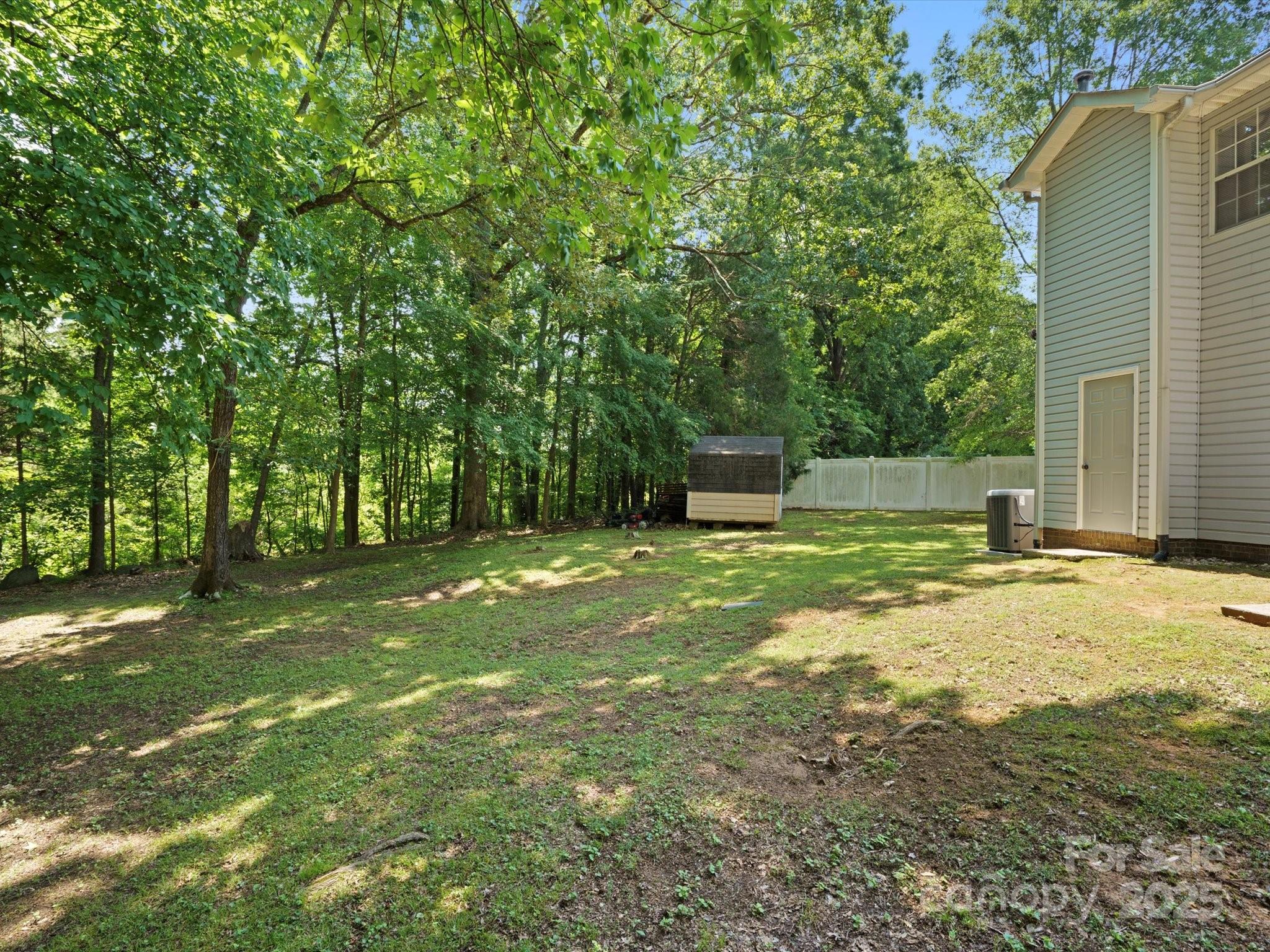 8030 Glencannon Drive