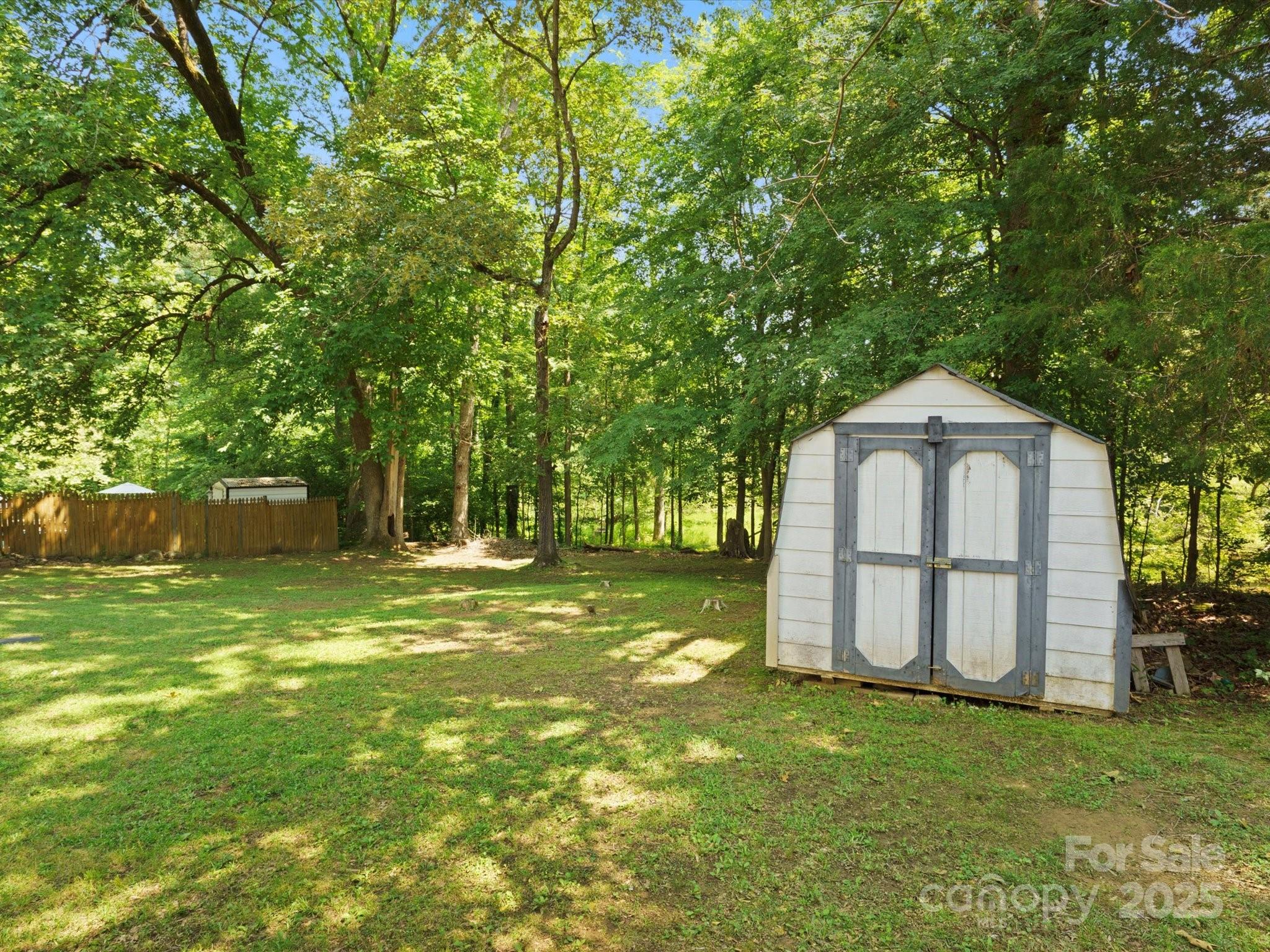 8030 Glencannon Drive