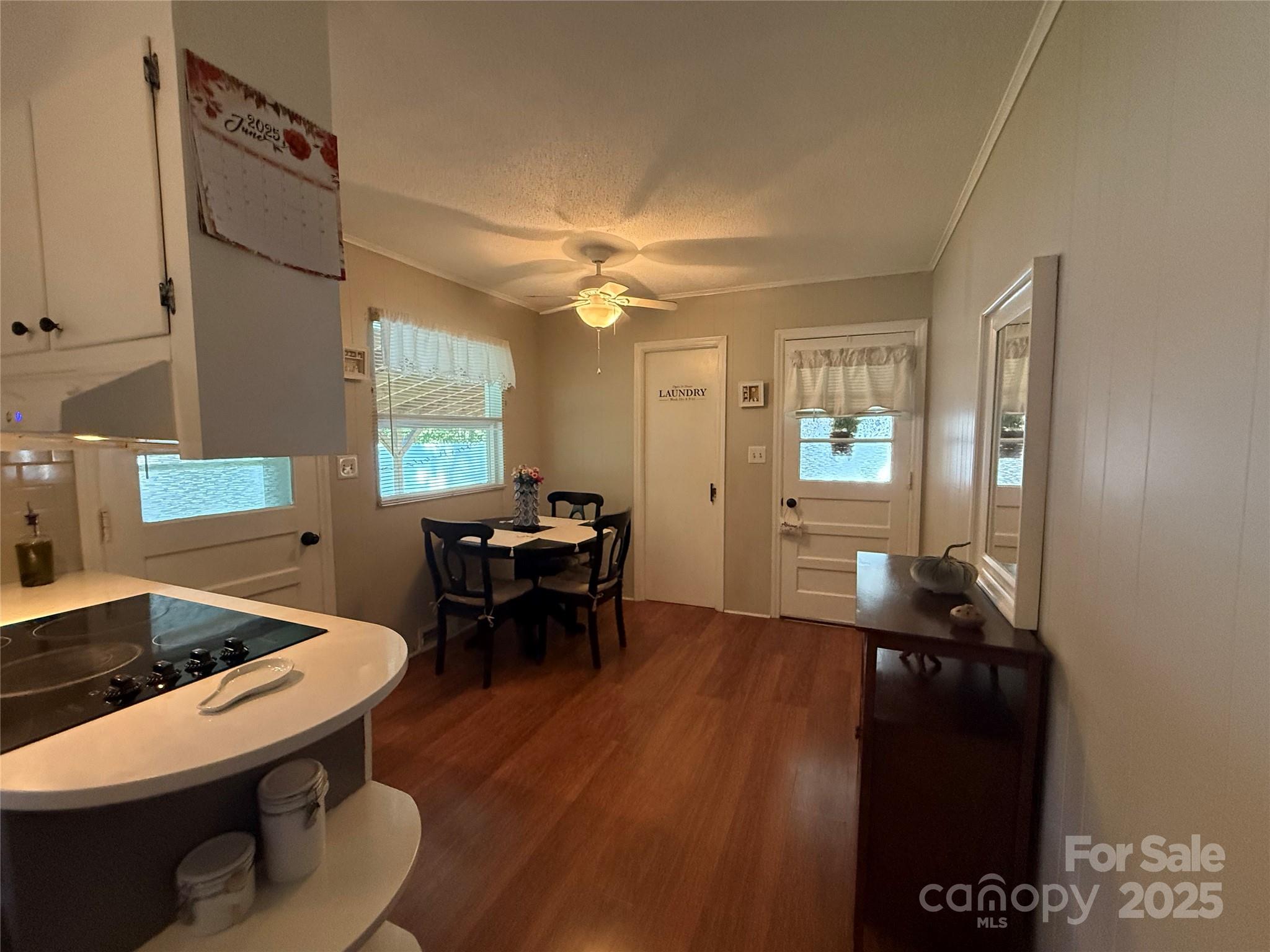 708 East Street Unit: 8,9