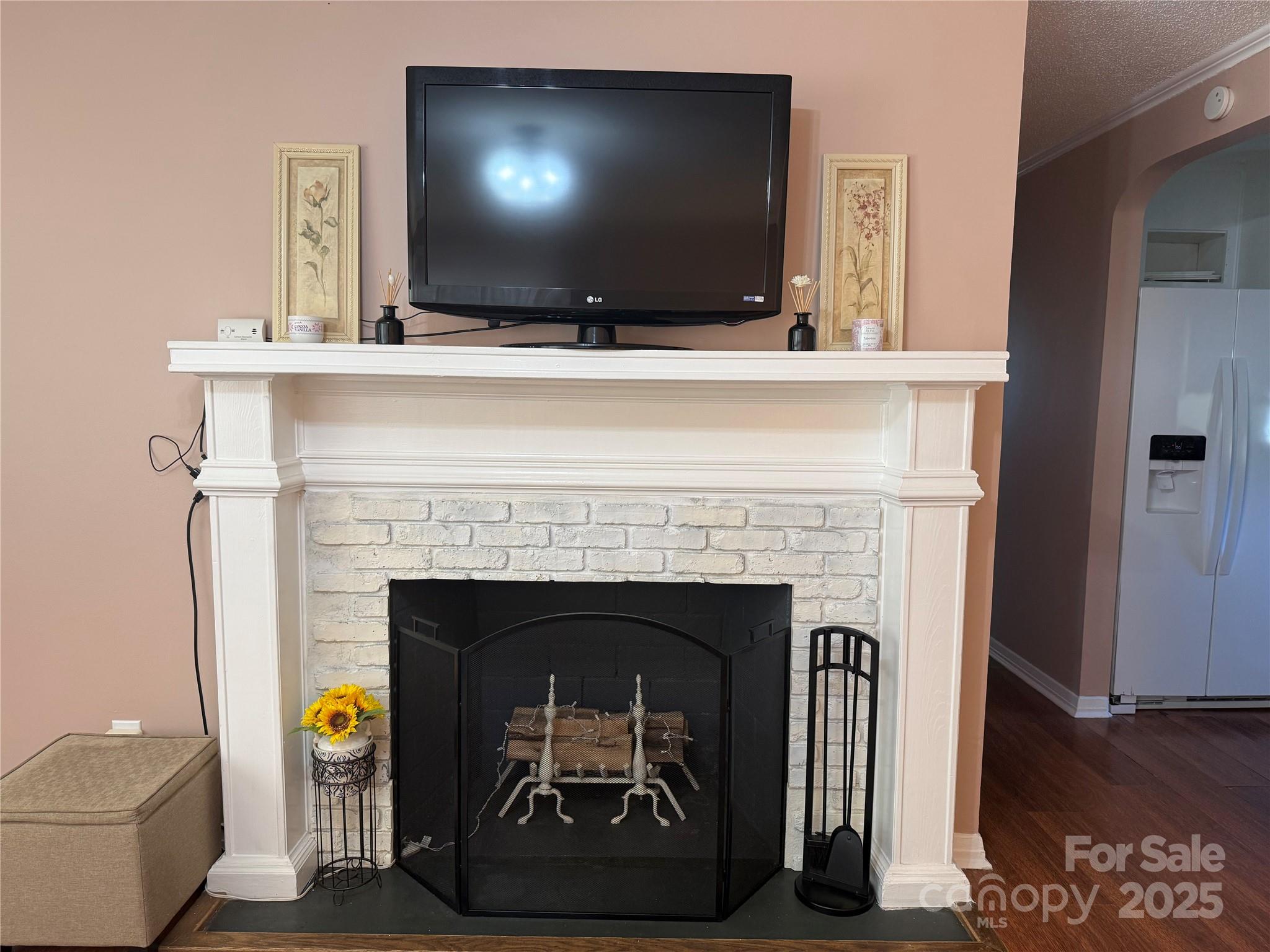 708 East Street Unit: 8,9