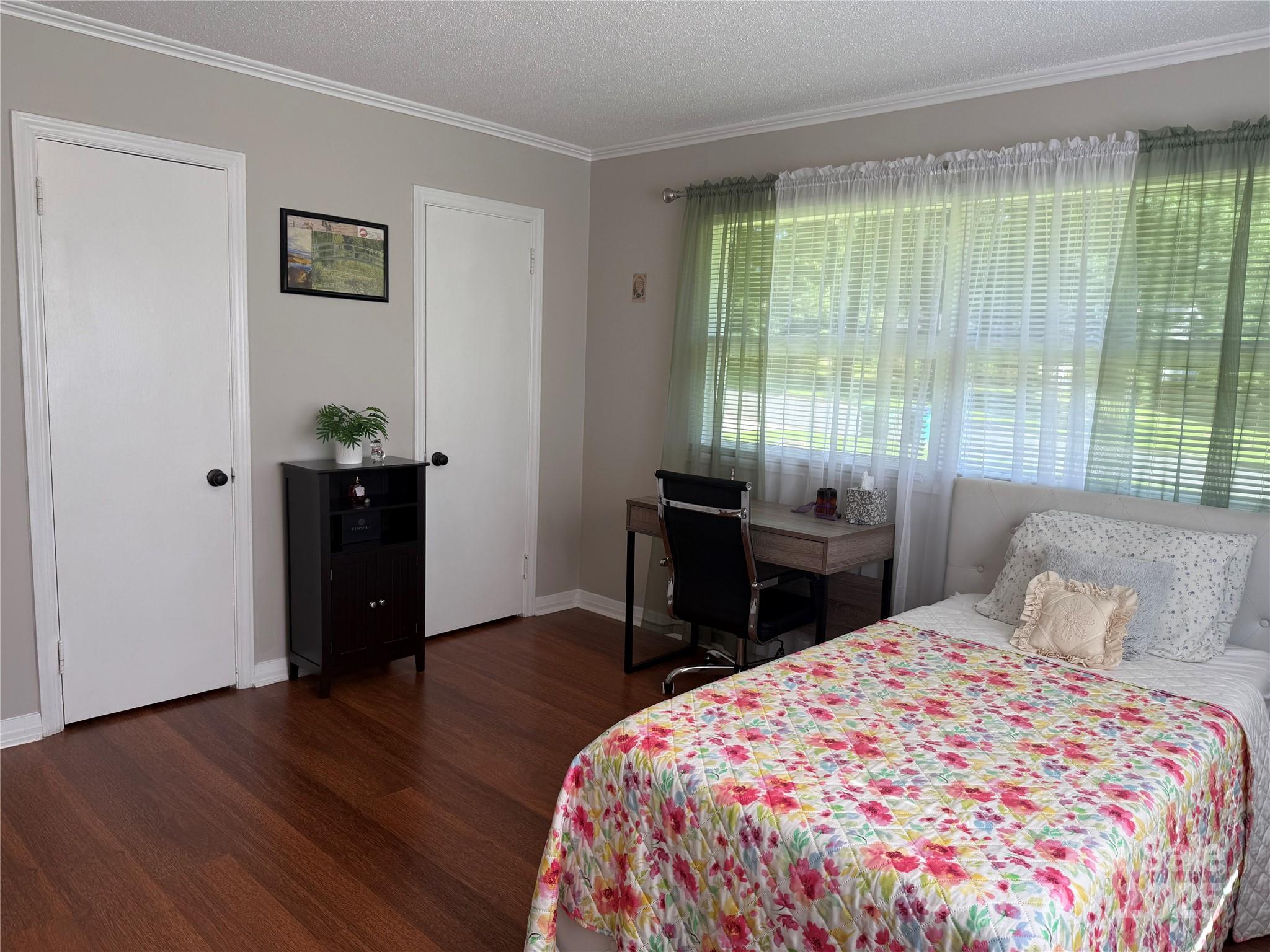 708 East Street Unit: 8,9