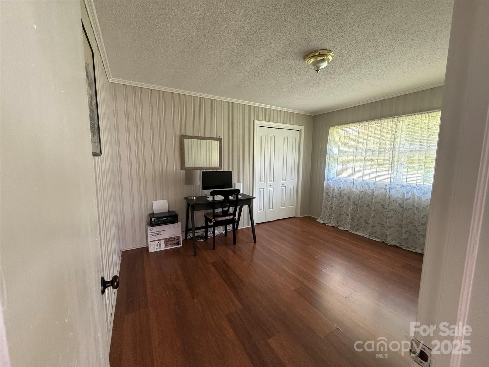 708 East Street Unit: 8,9