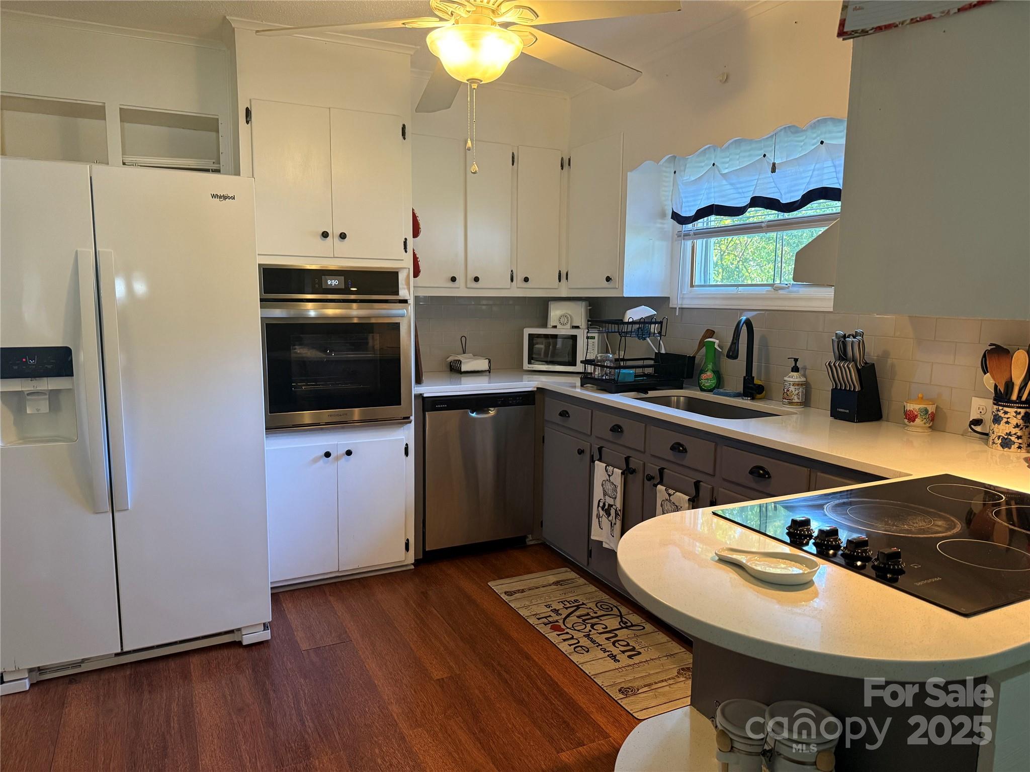 708 East Street Unit: 8,9