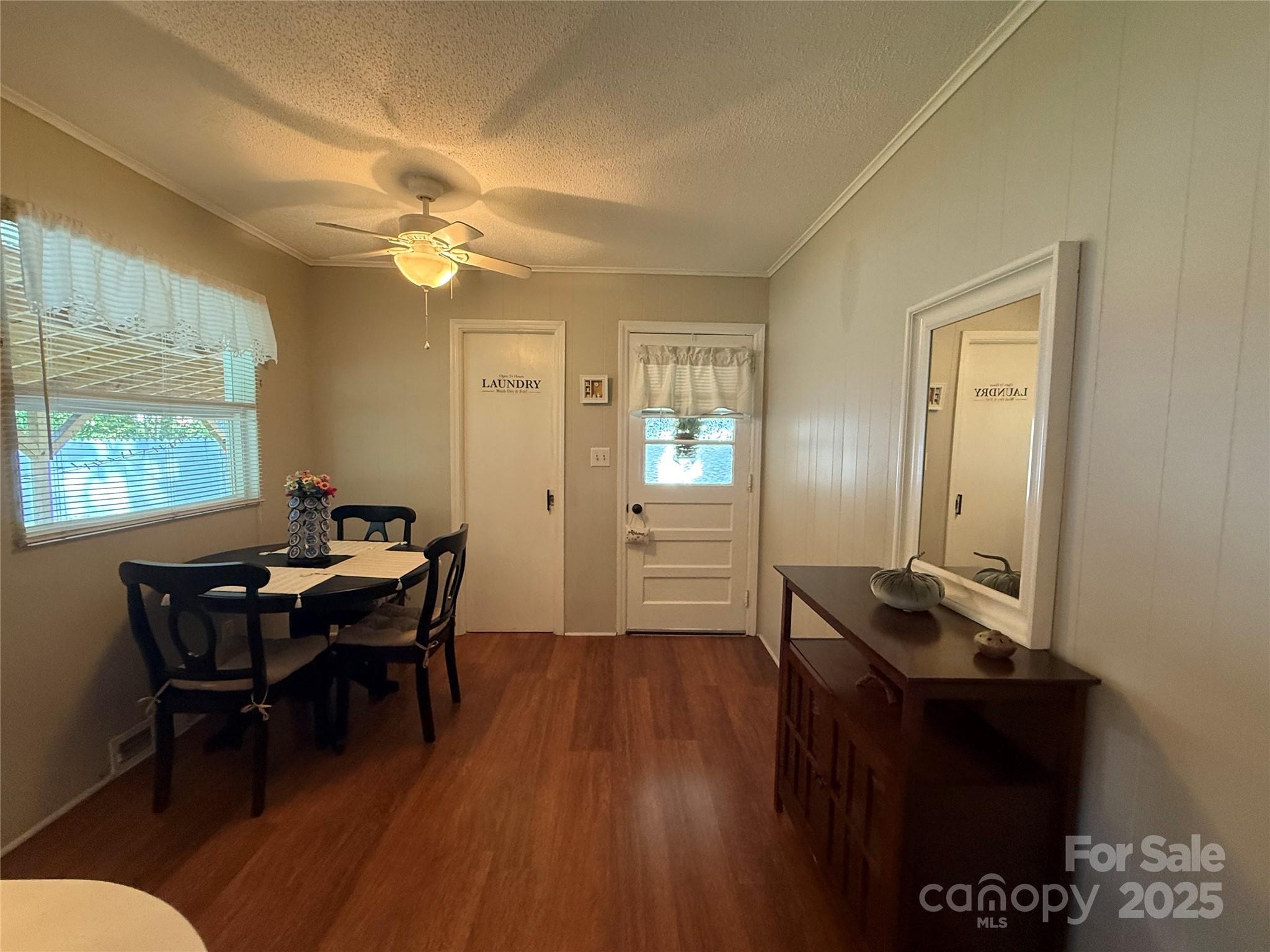 708 East Street Unit: 8,9