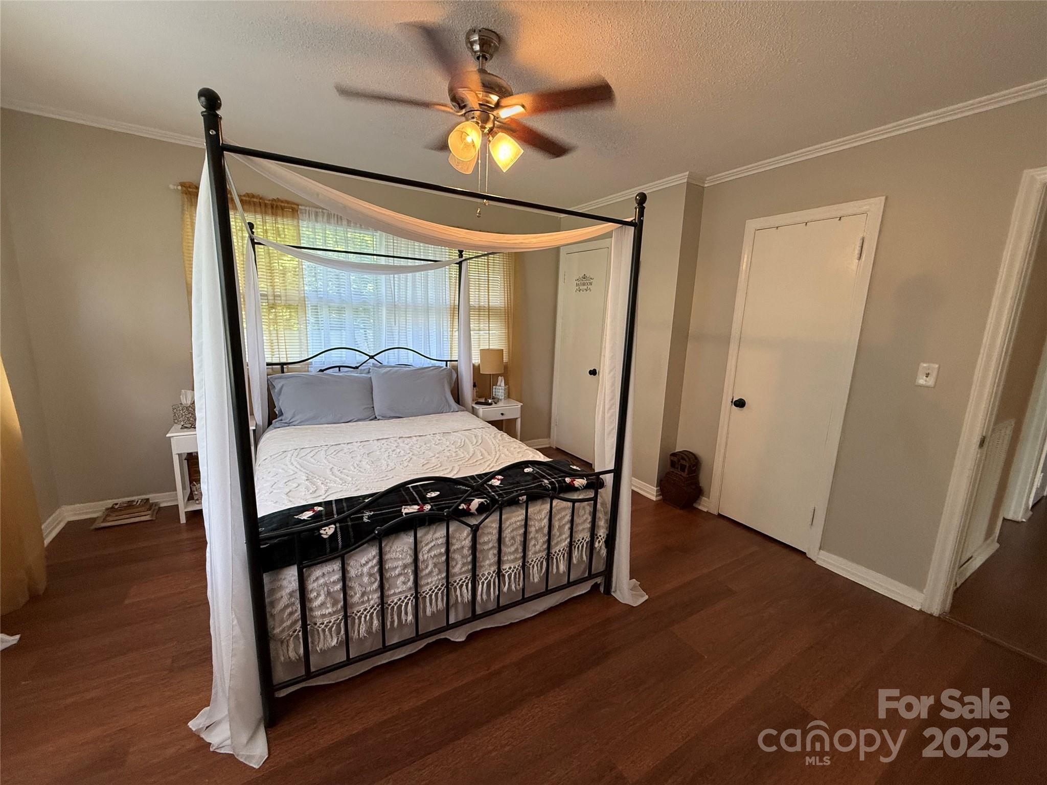708 East Street Unit: 8,9