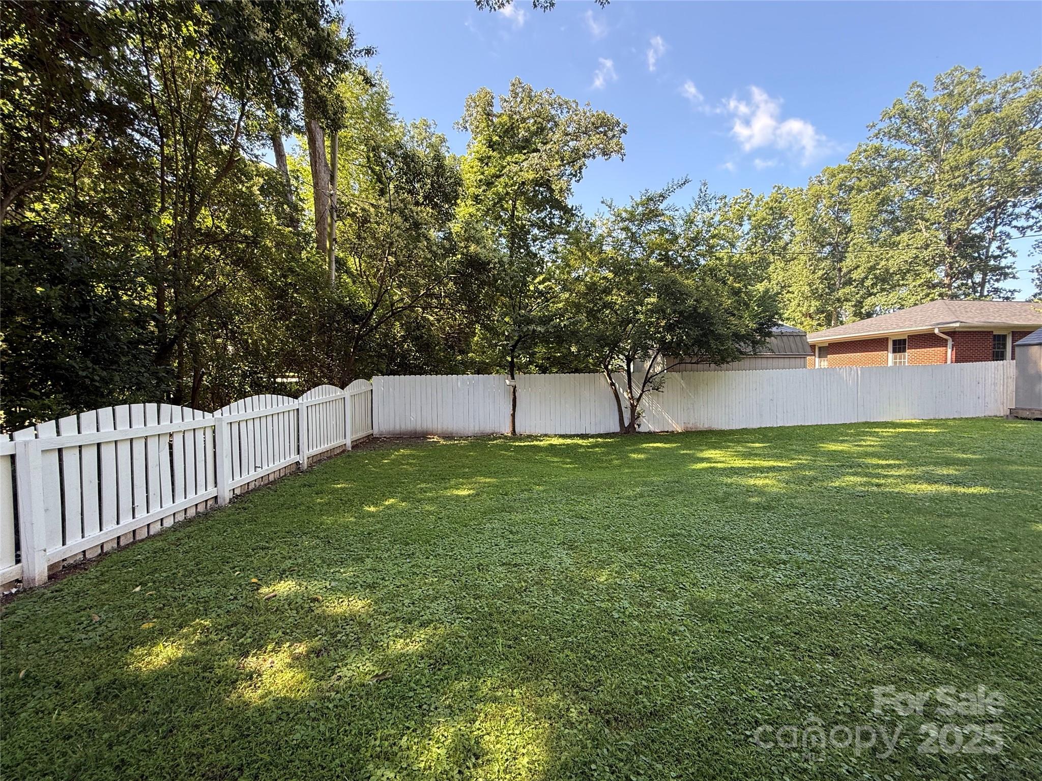 708 East Street Unit: 8,9
