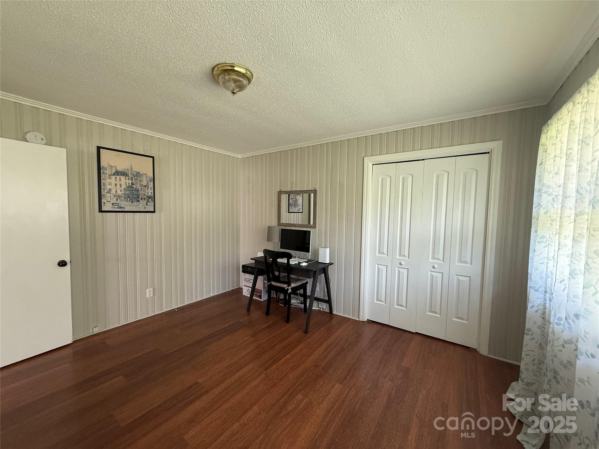 708 East Street Unit: 8,9