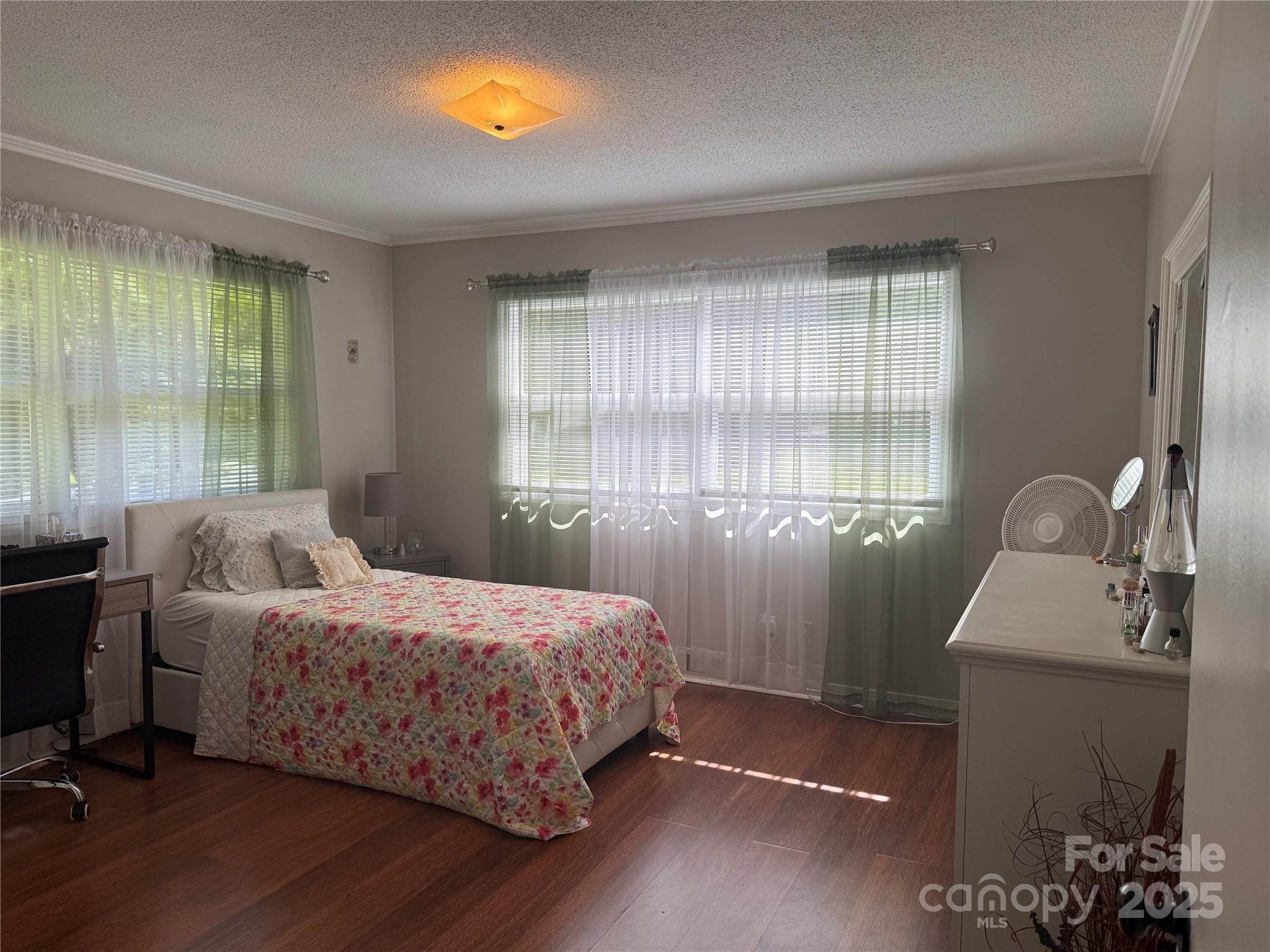 708 East Street Unit: 8,9