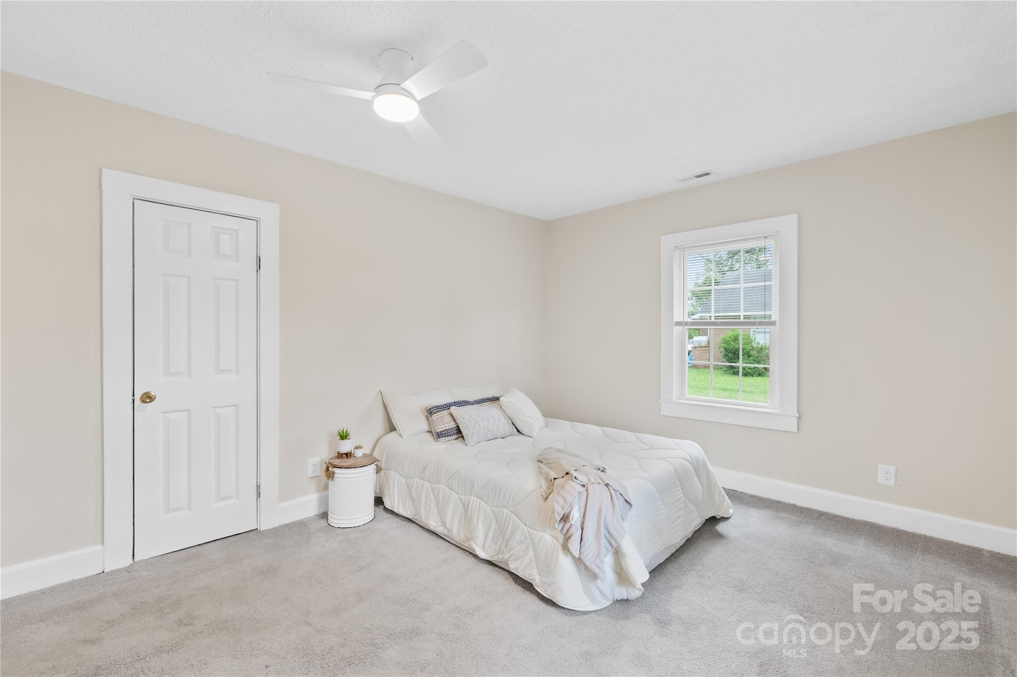 4751 Garmon Mill Road