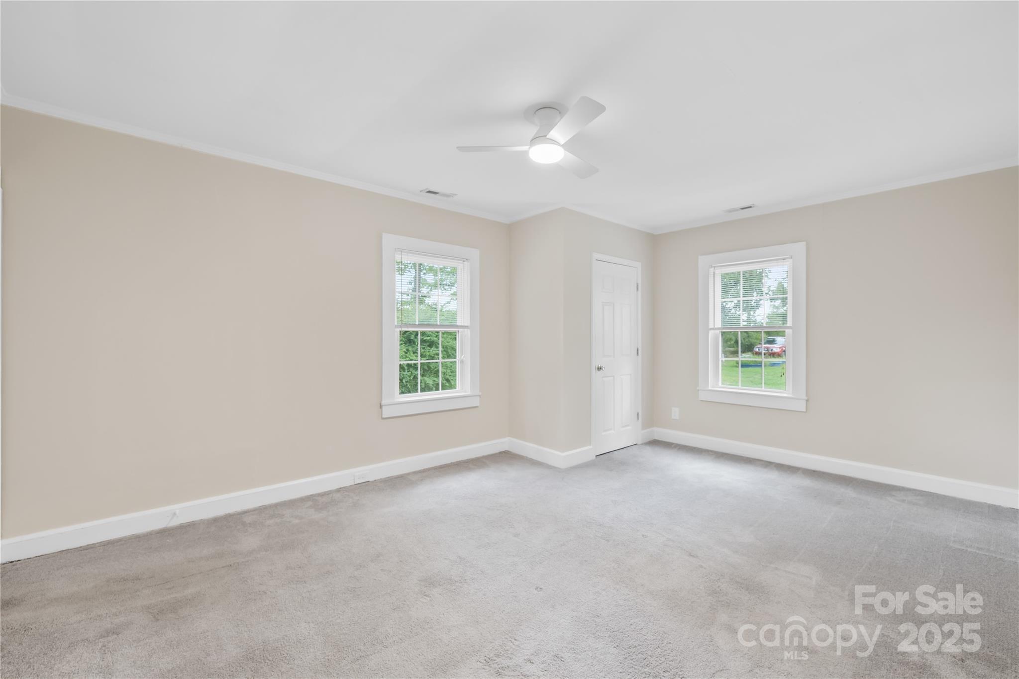 4751 Garmon Mill Road
