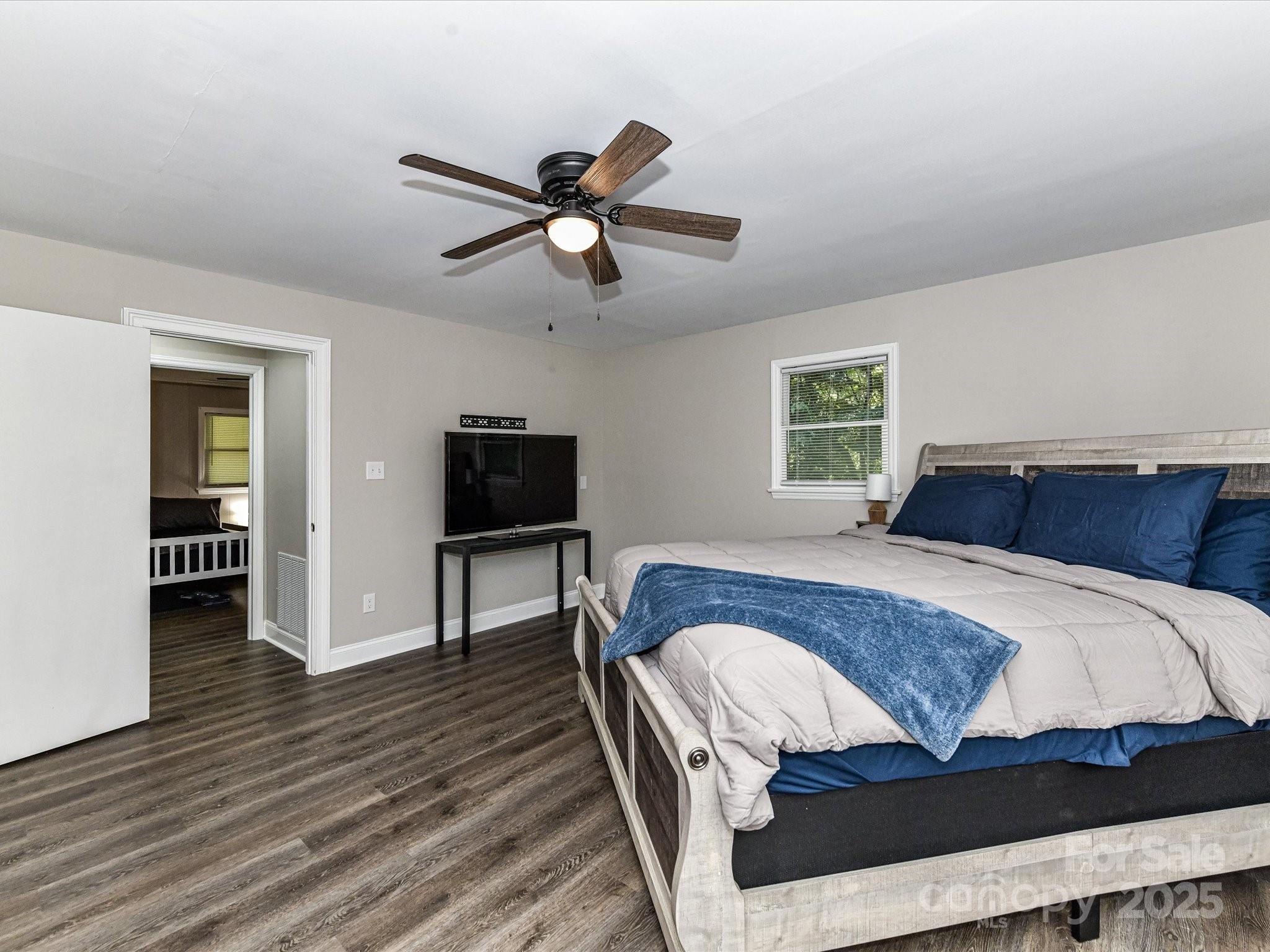 23353 Lake Tillery Road