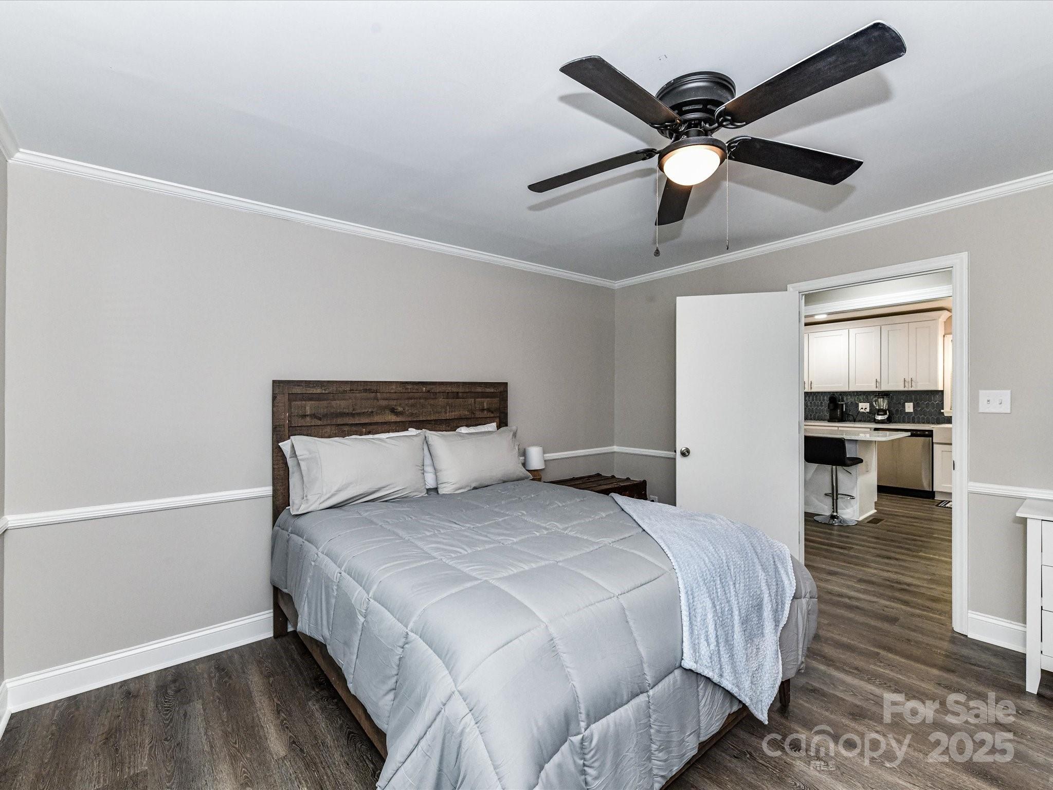 23353 Lake Tillery Road