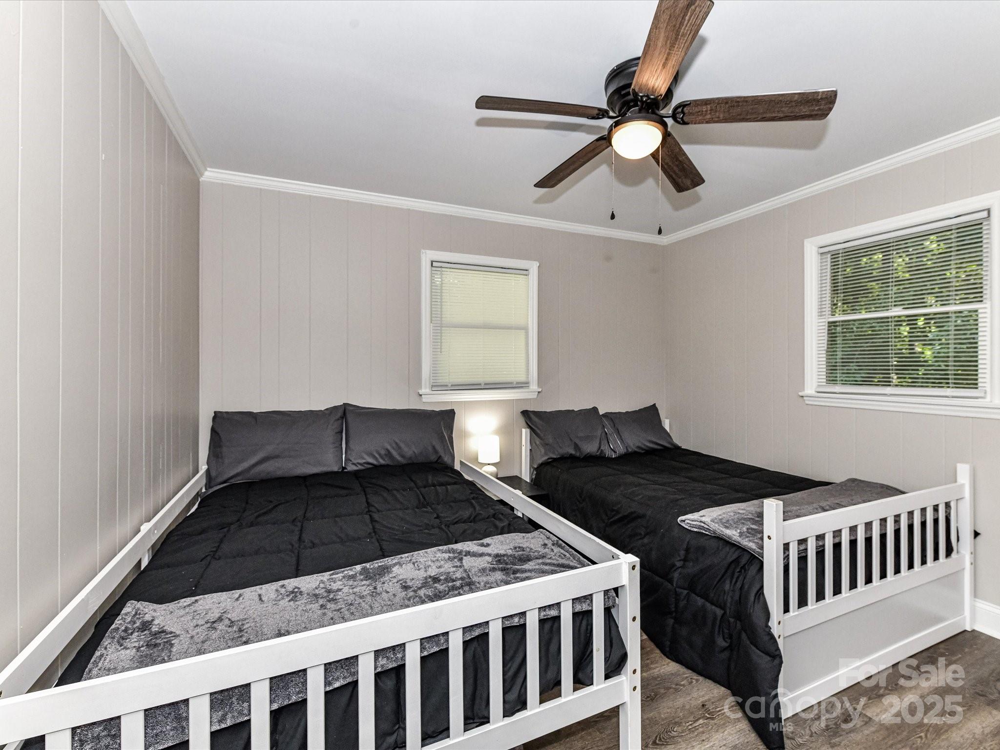 23353 Lake Tillery Road