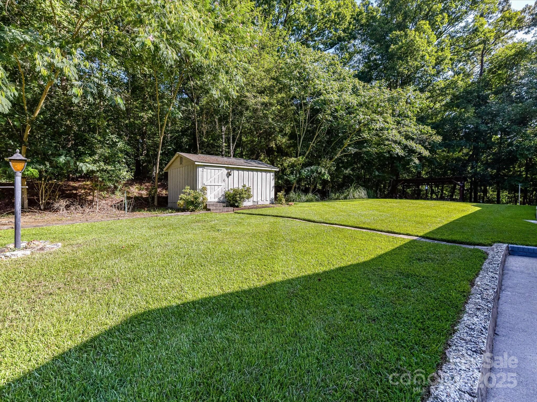 23353 Lake Tillery Road