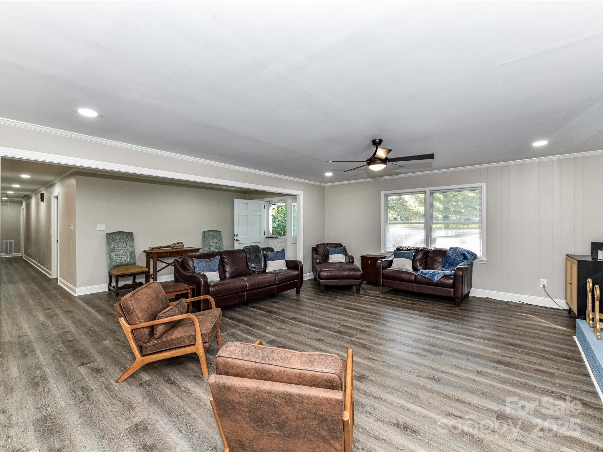 23353 Lake Tillery Road