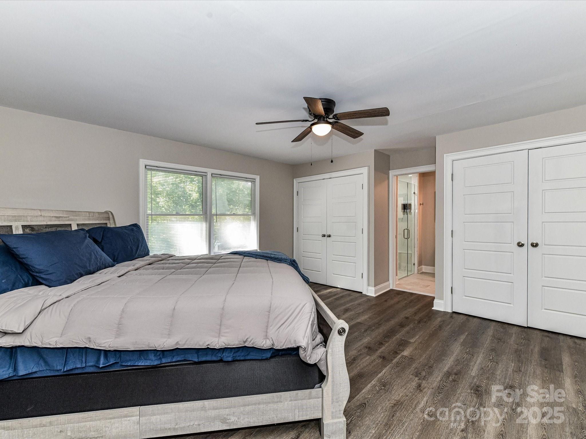 23353 Lake Tillery Road
