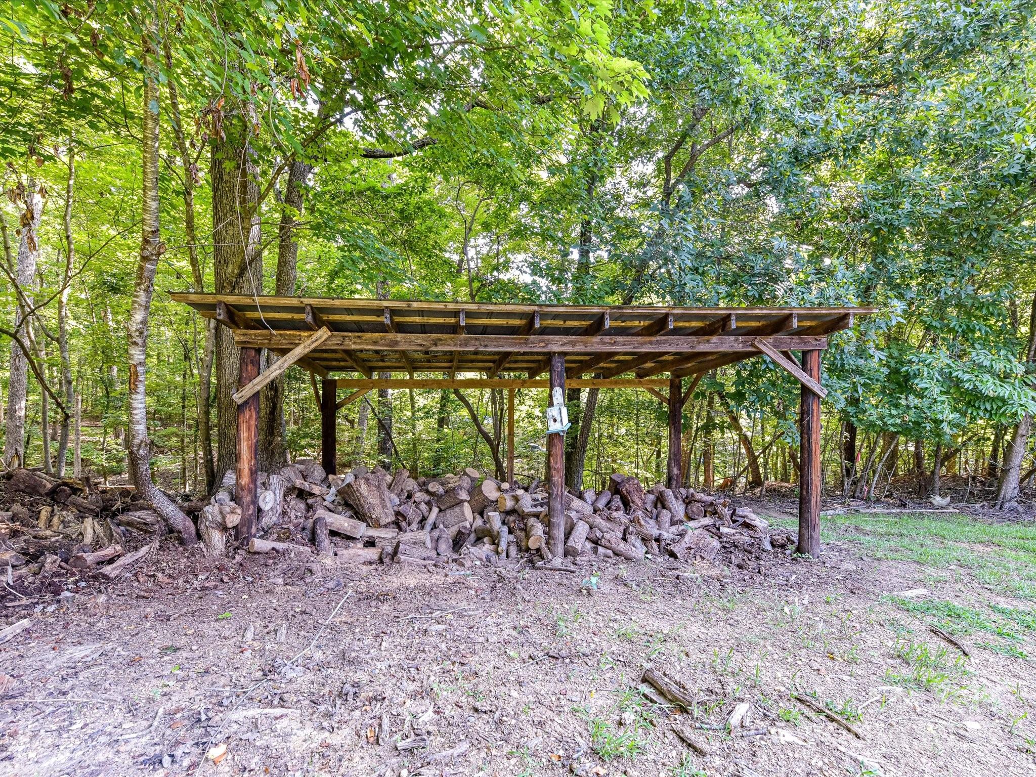 23353 Lake Tillery Road